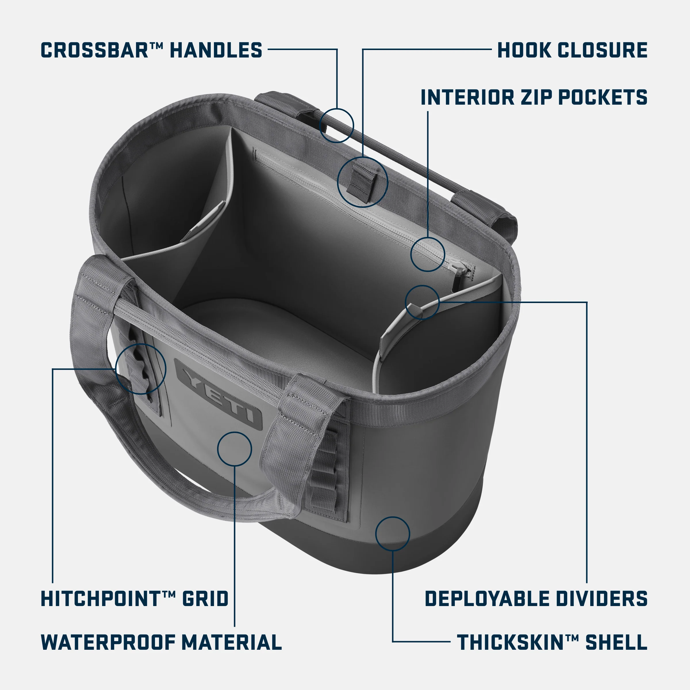 Product image 232