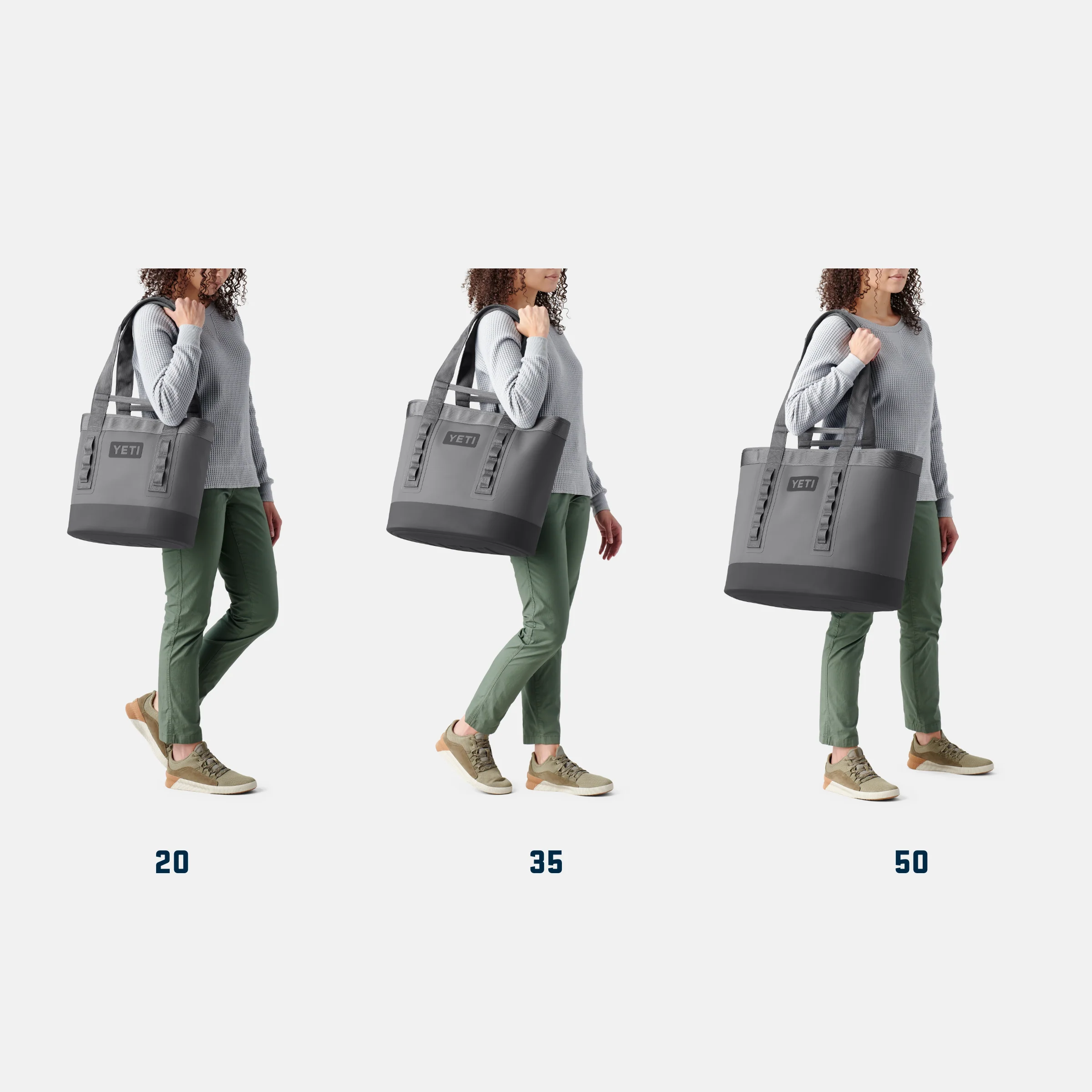 Product image 233