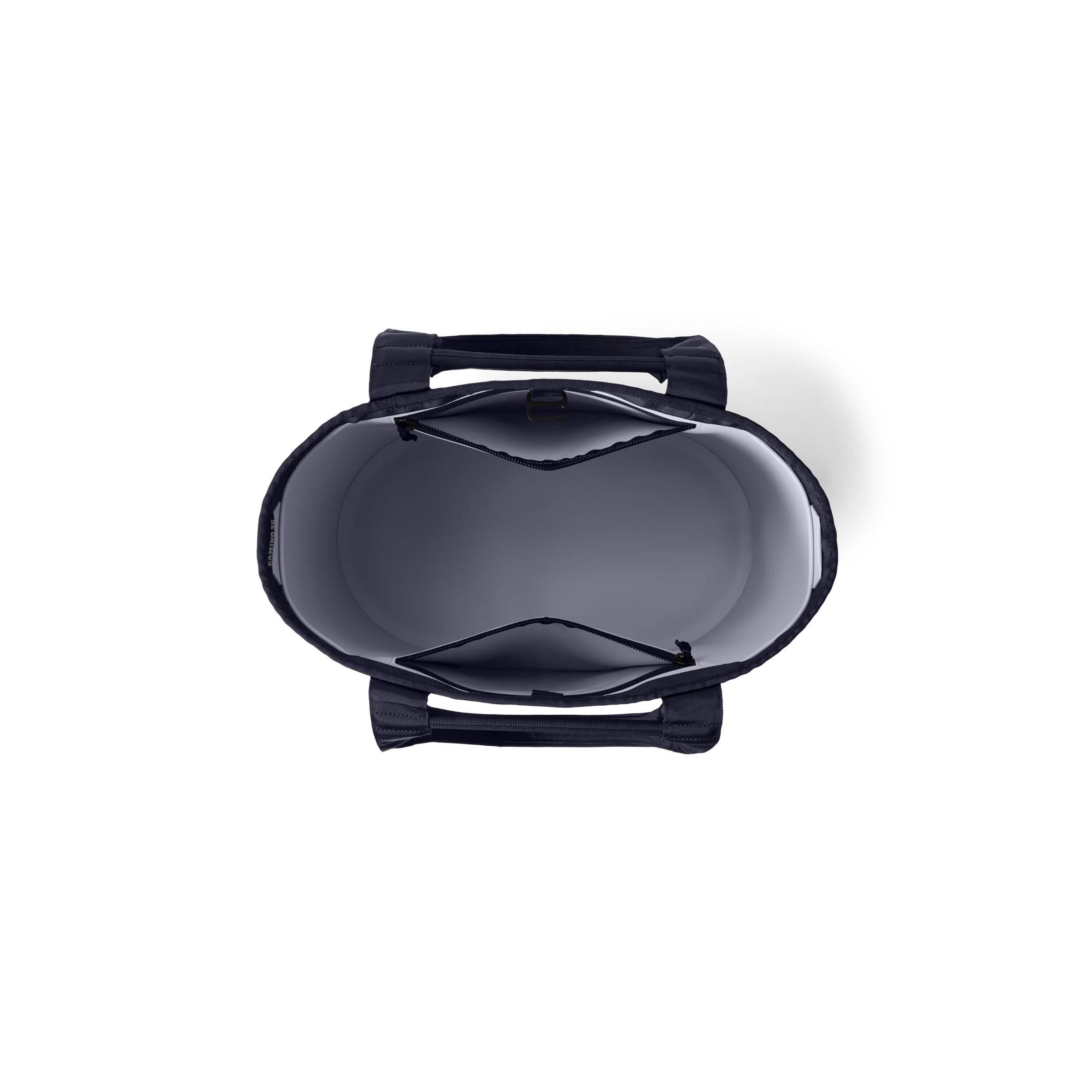 Product image 92