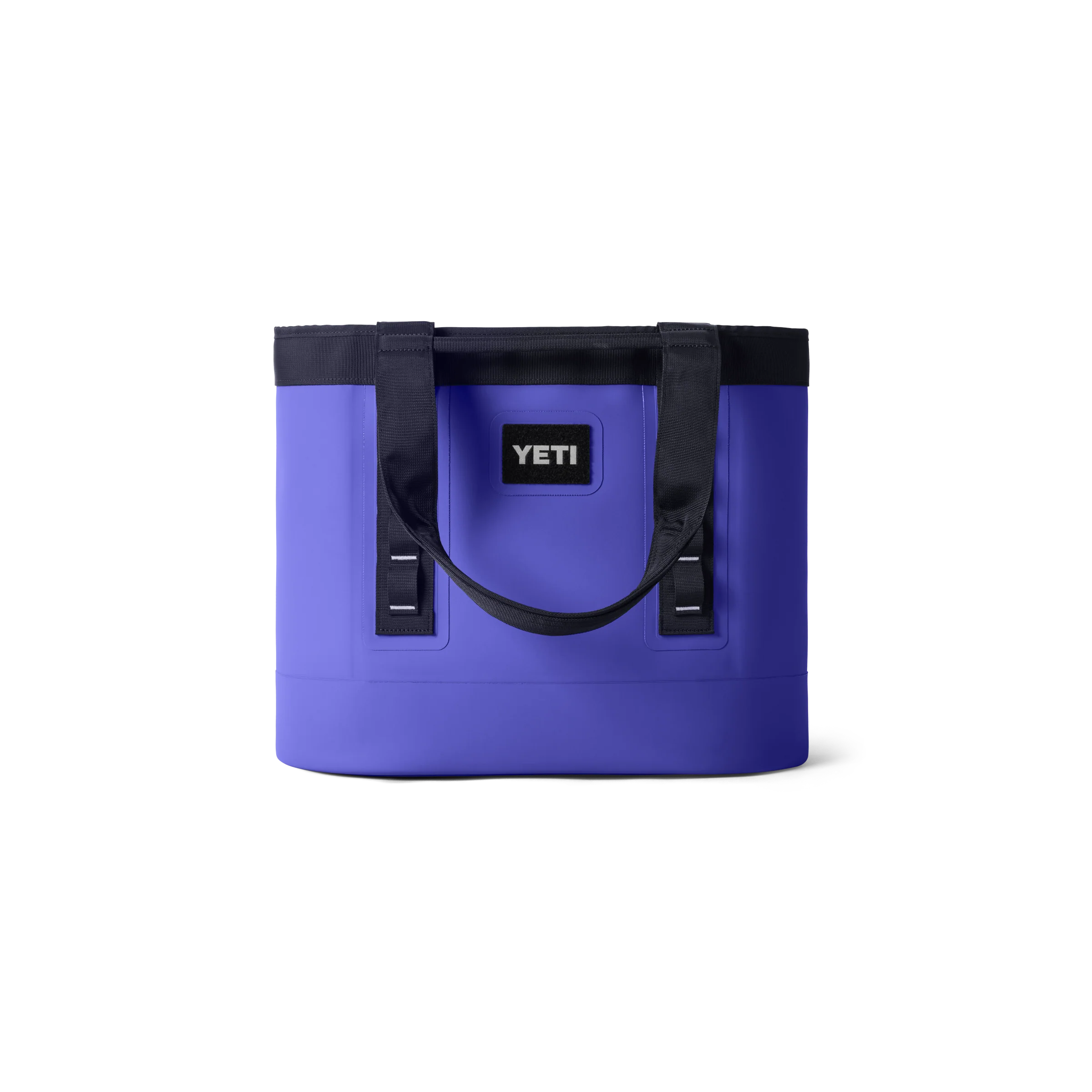 Product image 95