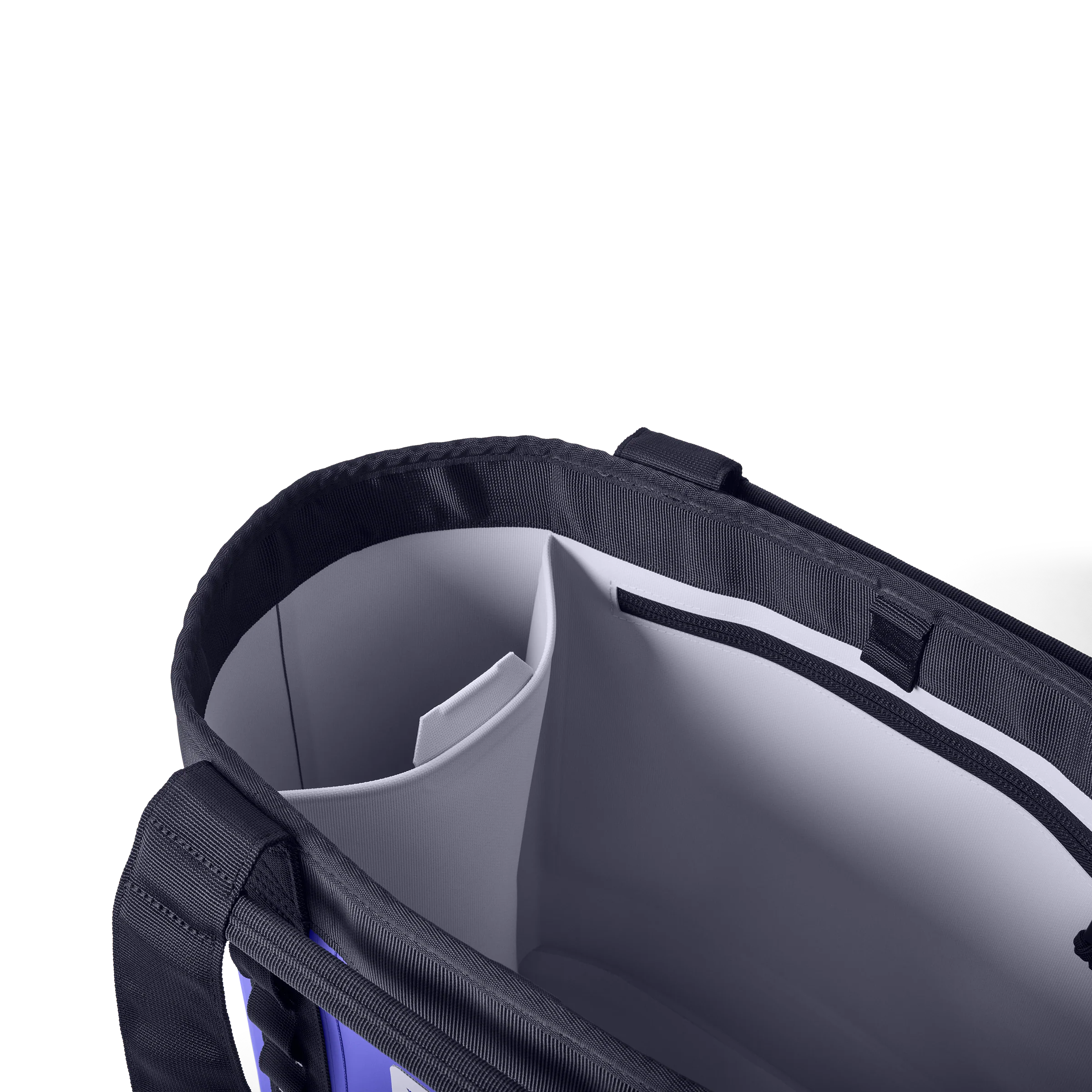 Product image 96