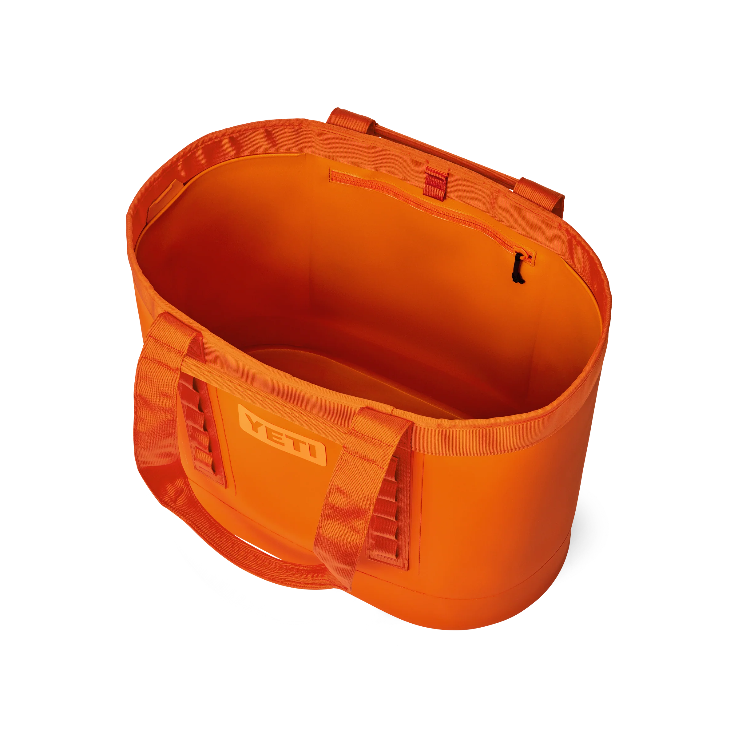 Product image 103