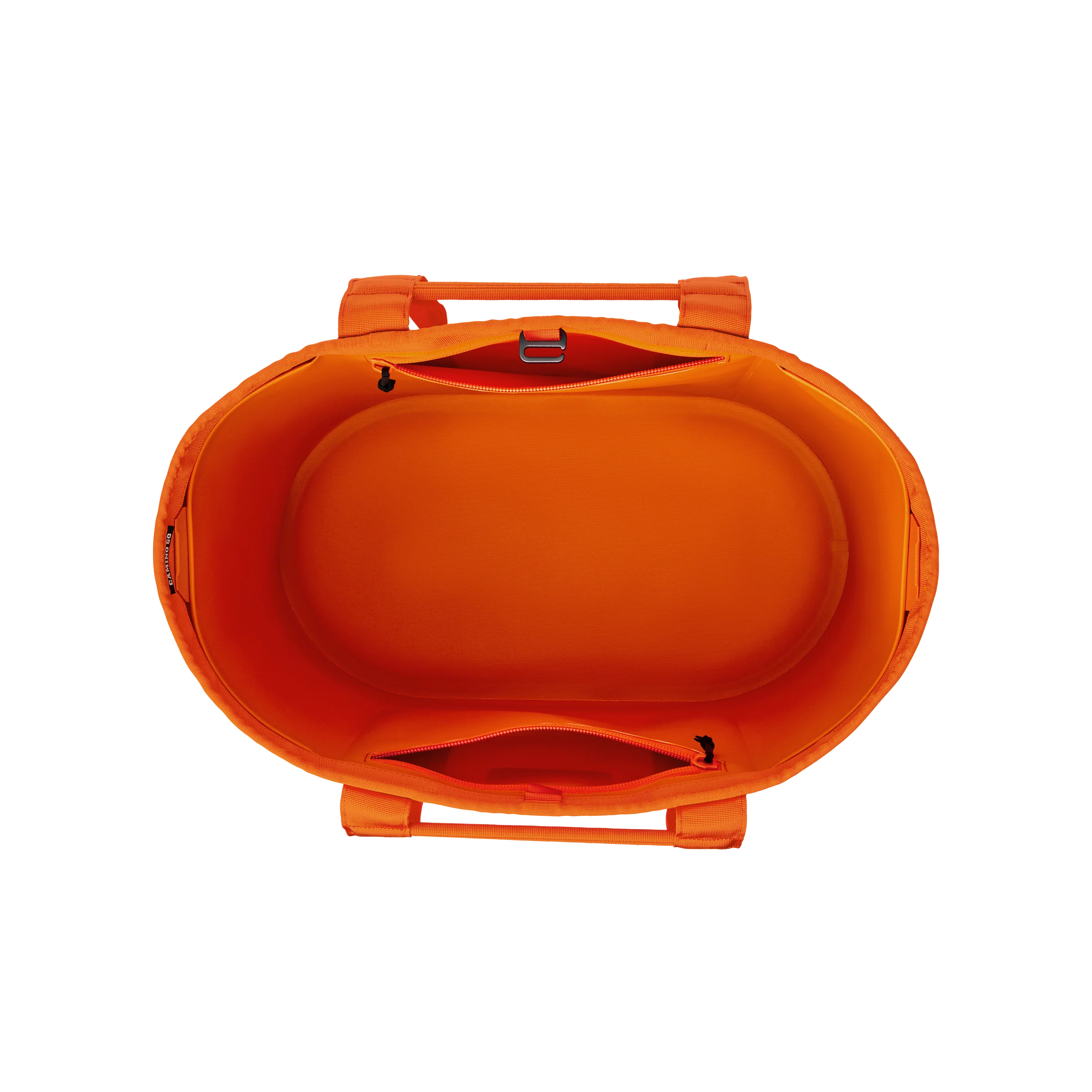 Product image 105