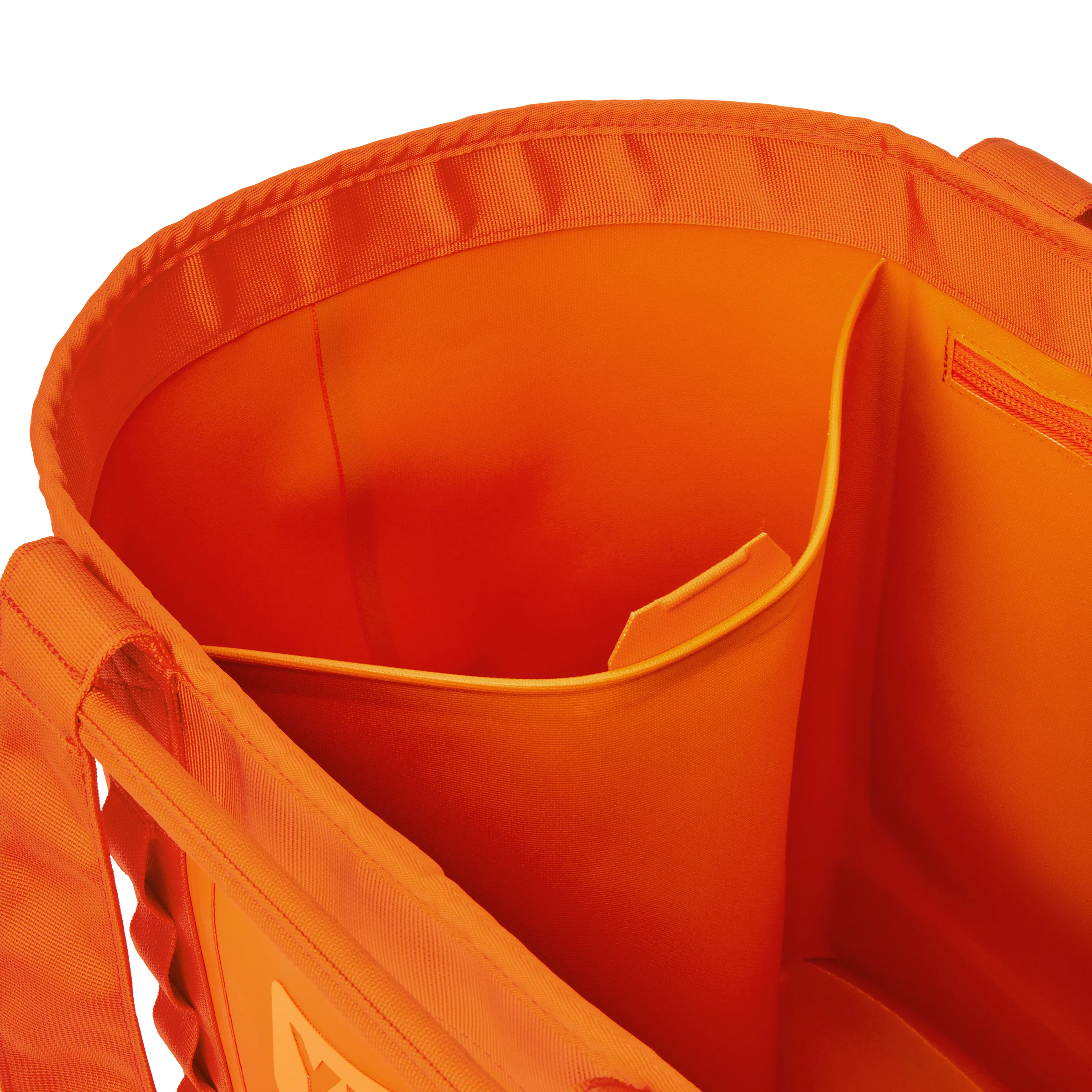 Product image 108