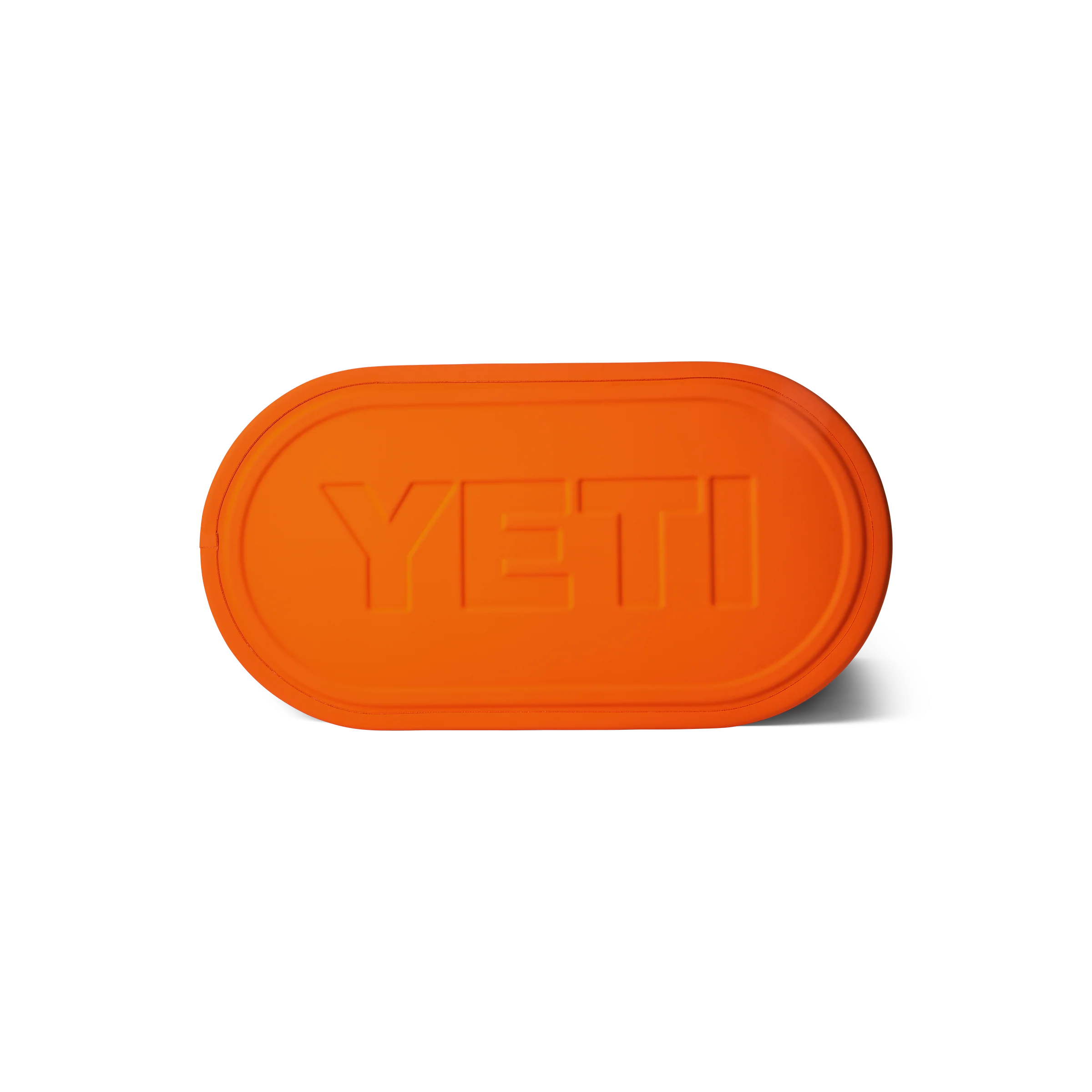 Product image 110