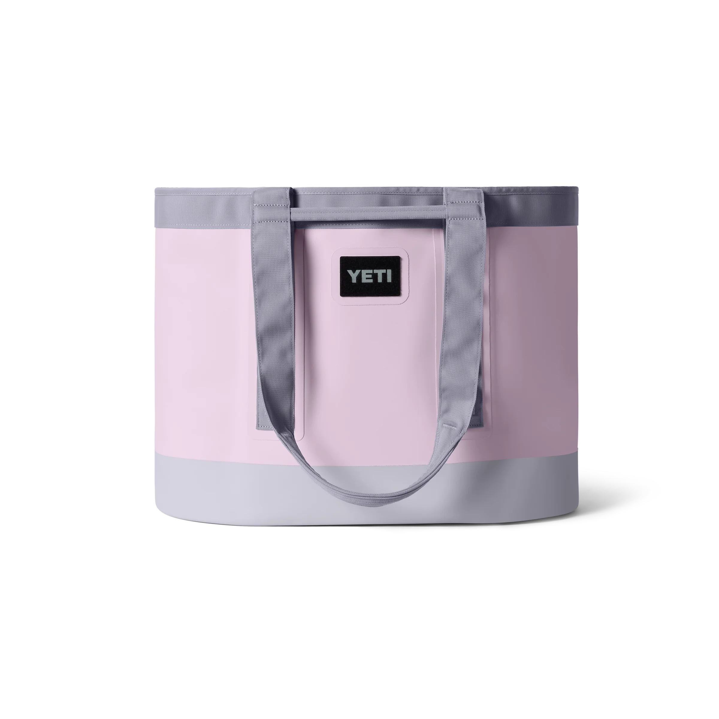 Product image 117
