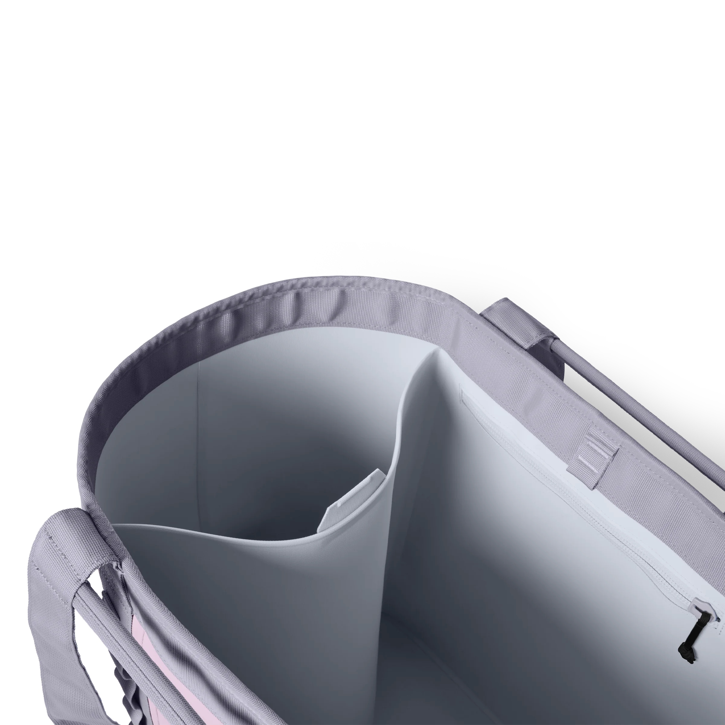 Product image 118