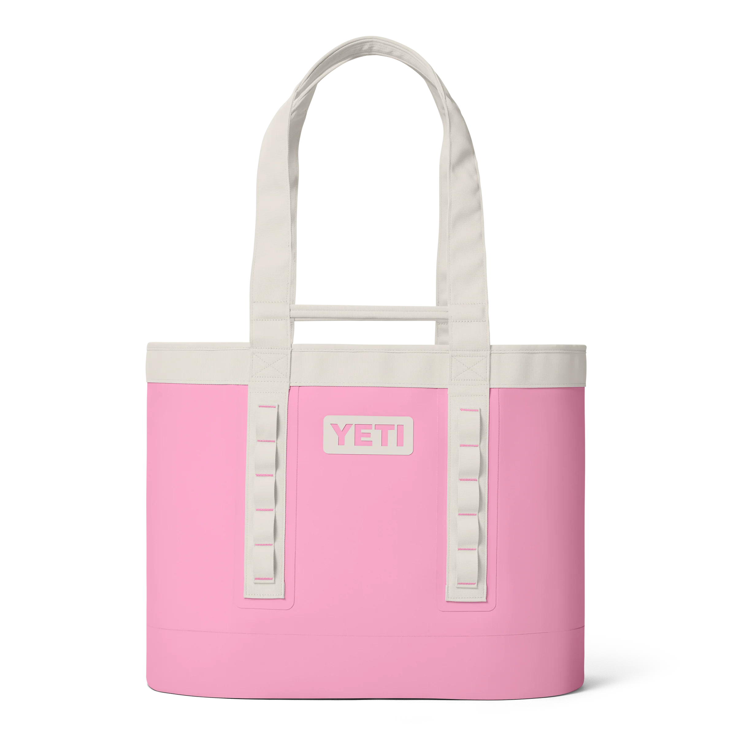 Product image 121