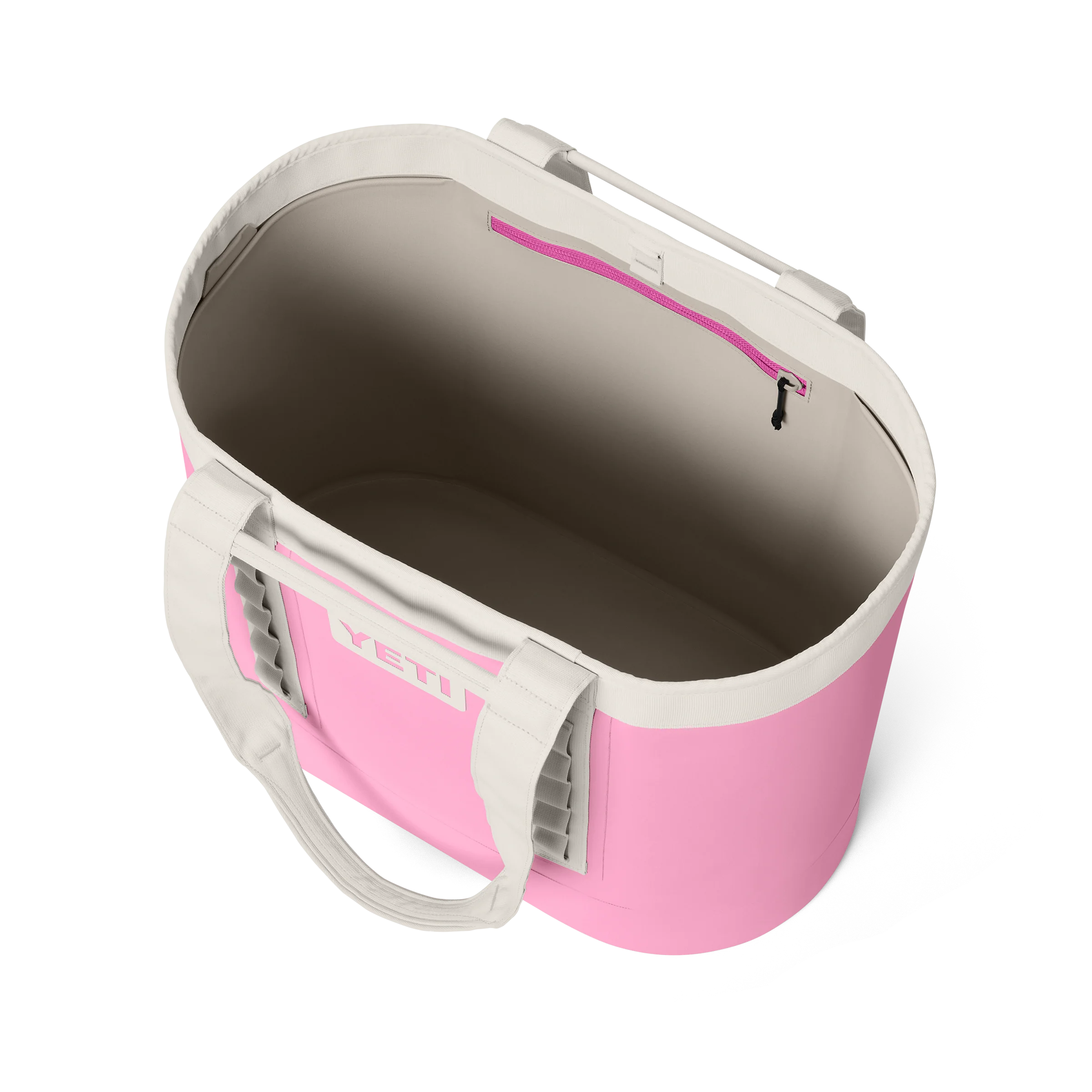 Product image 123