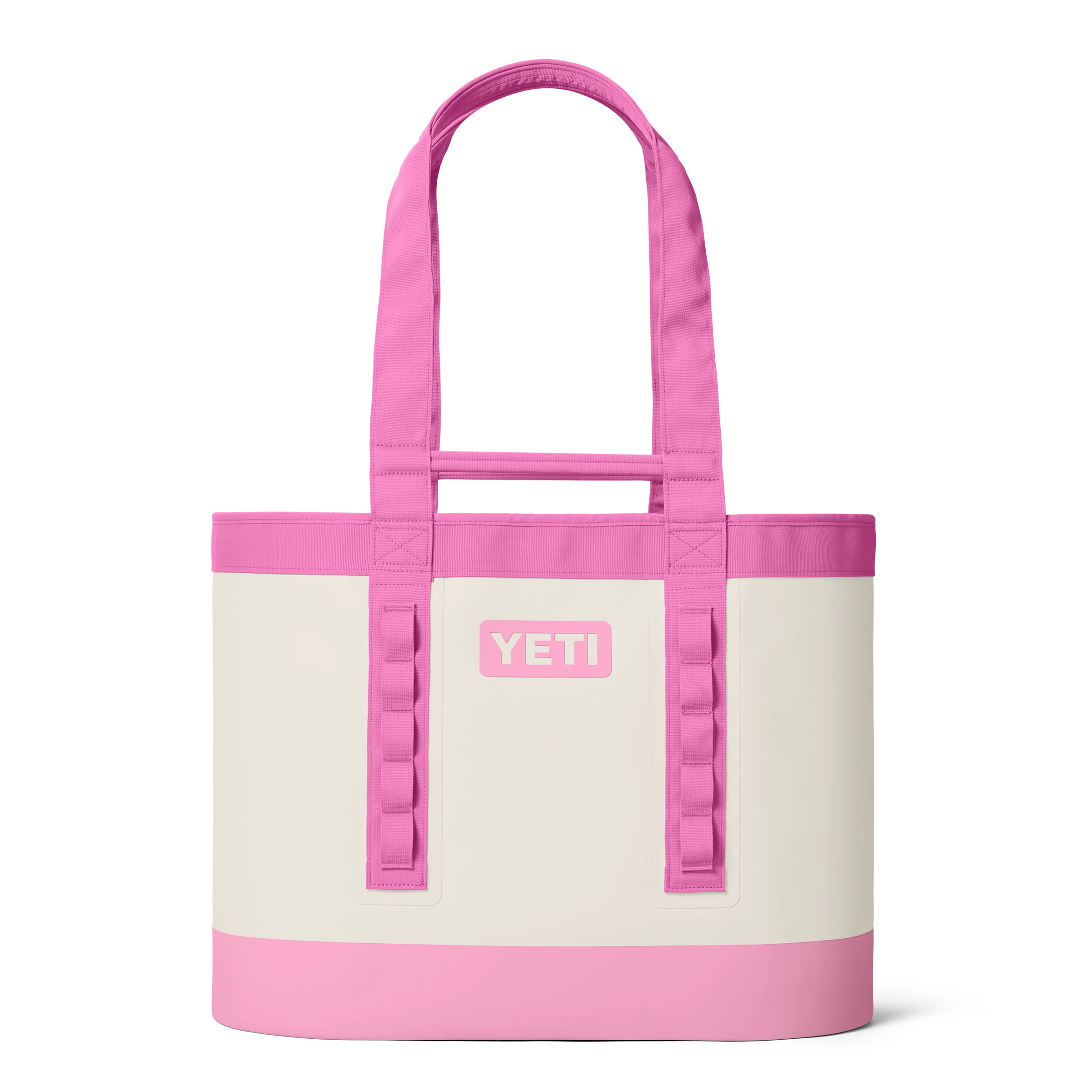 Product image 131