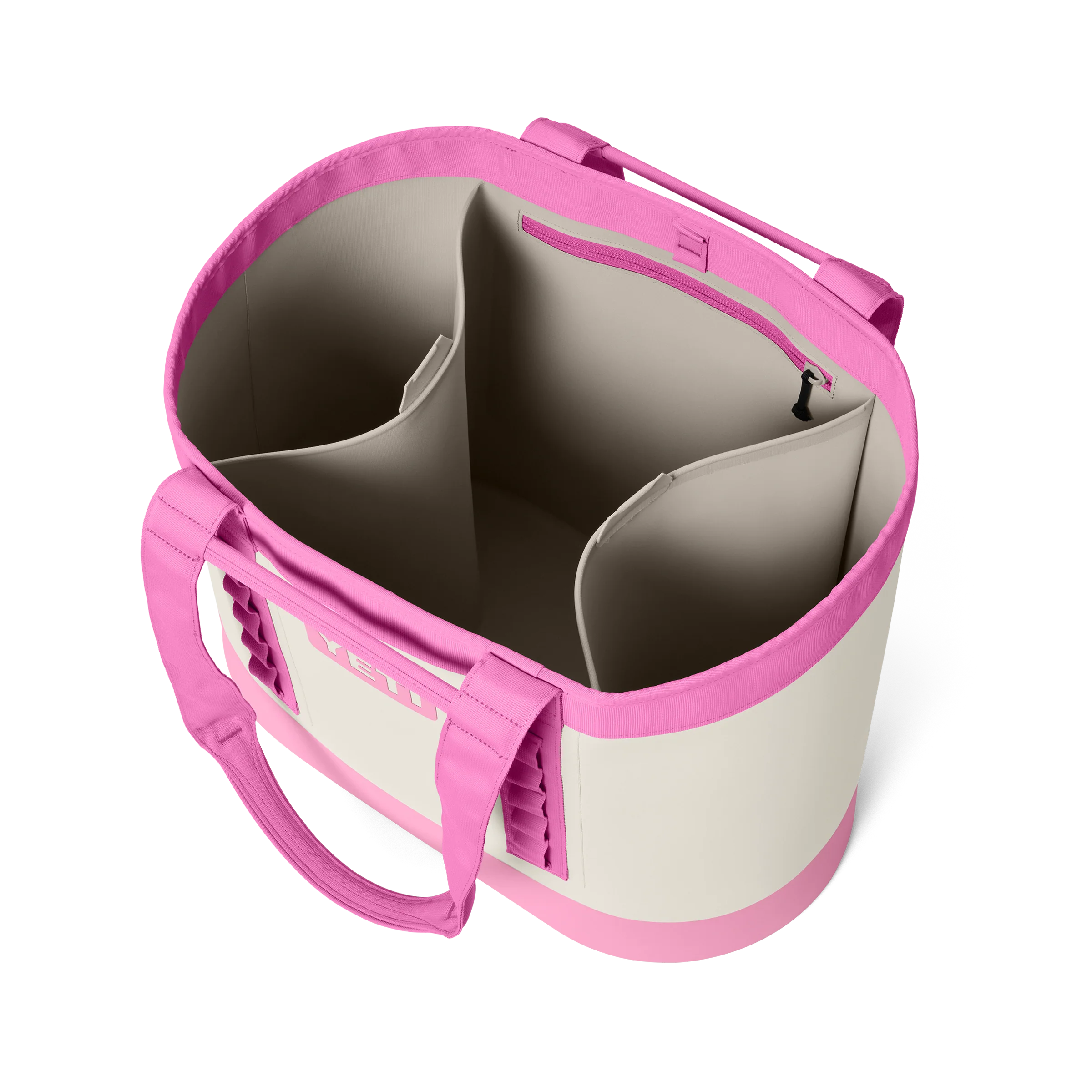 Product image 136