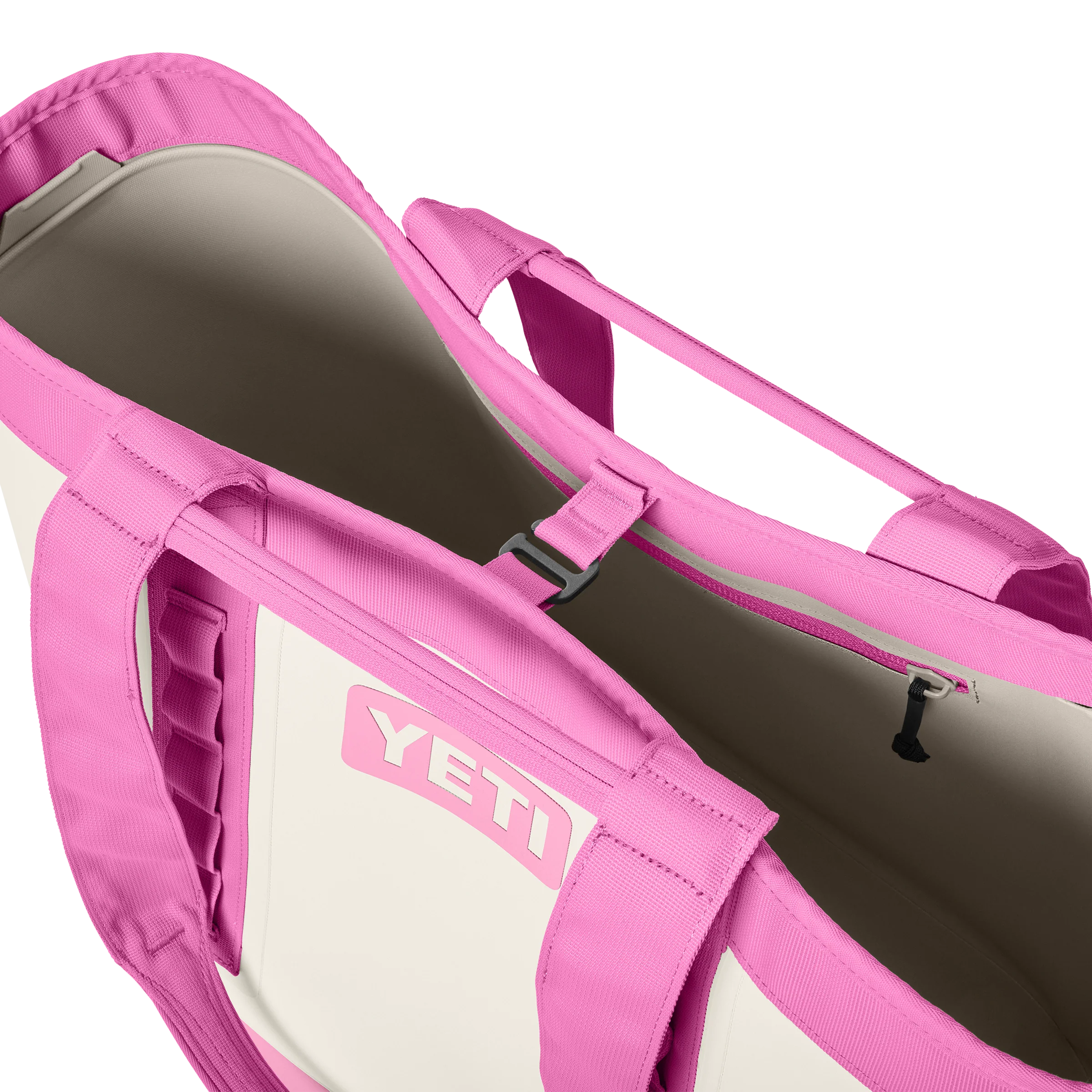 Product image 139