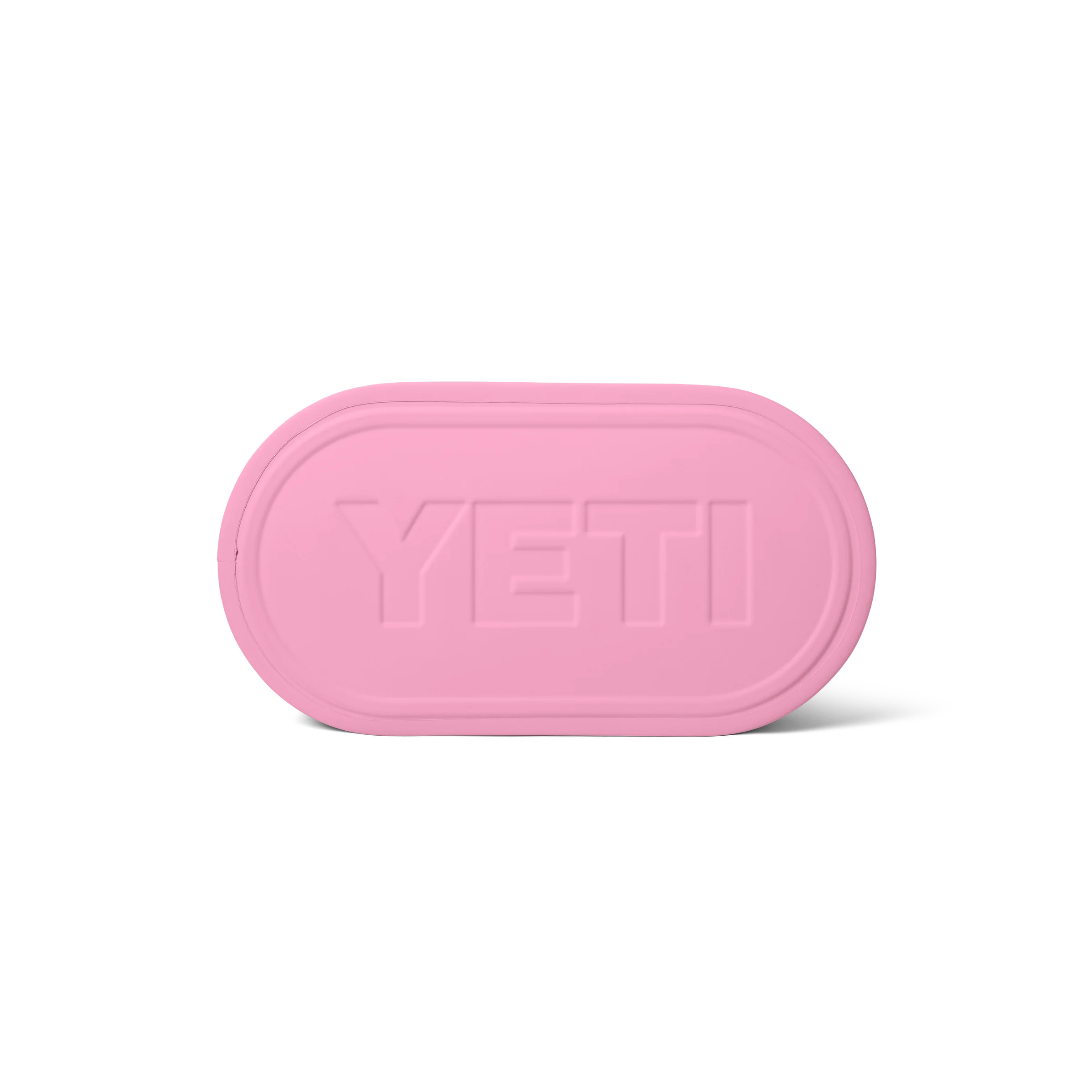 Product image 140