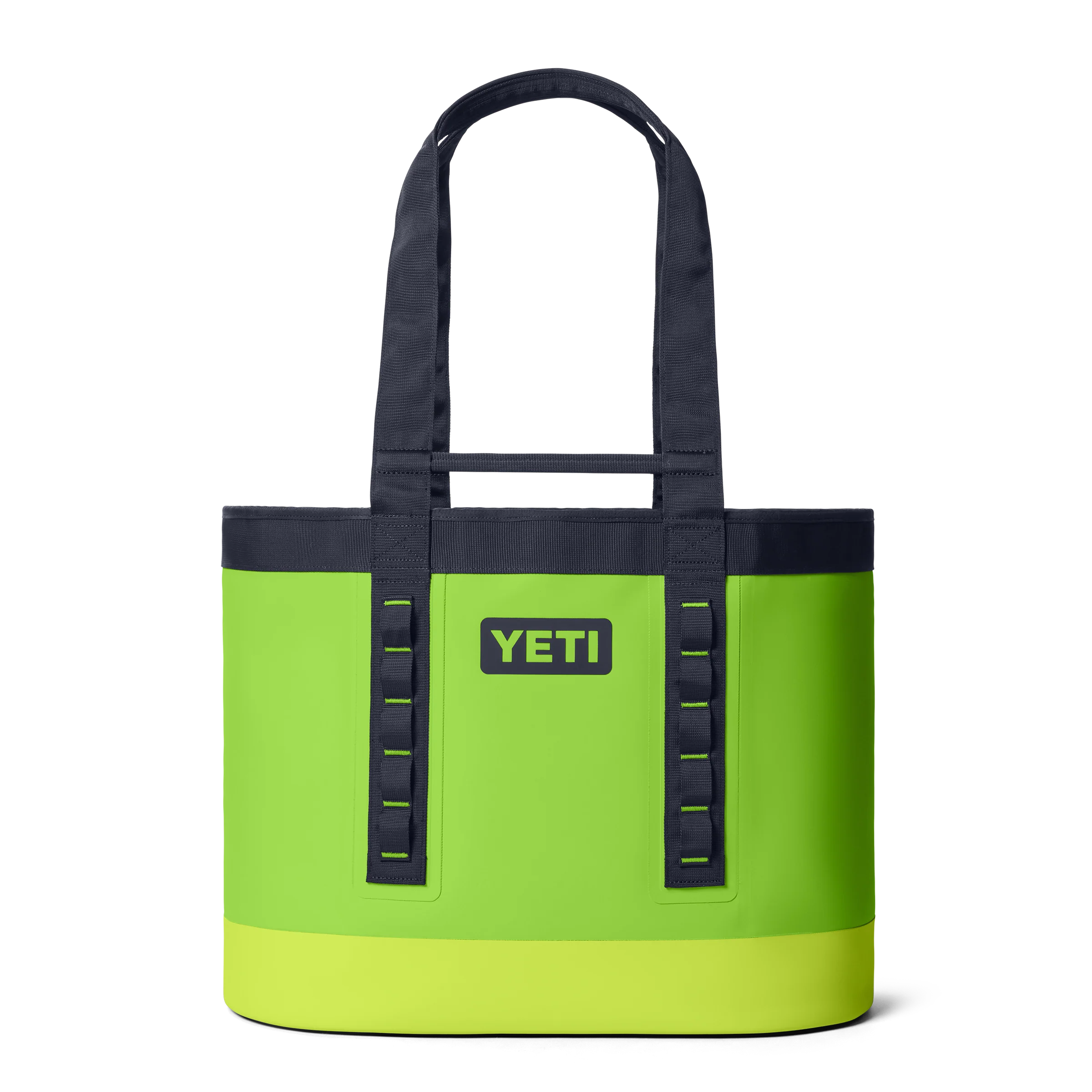 Product image 141