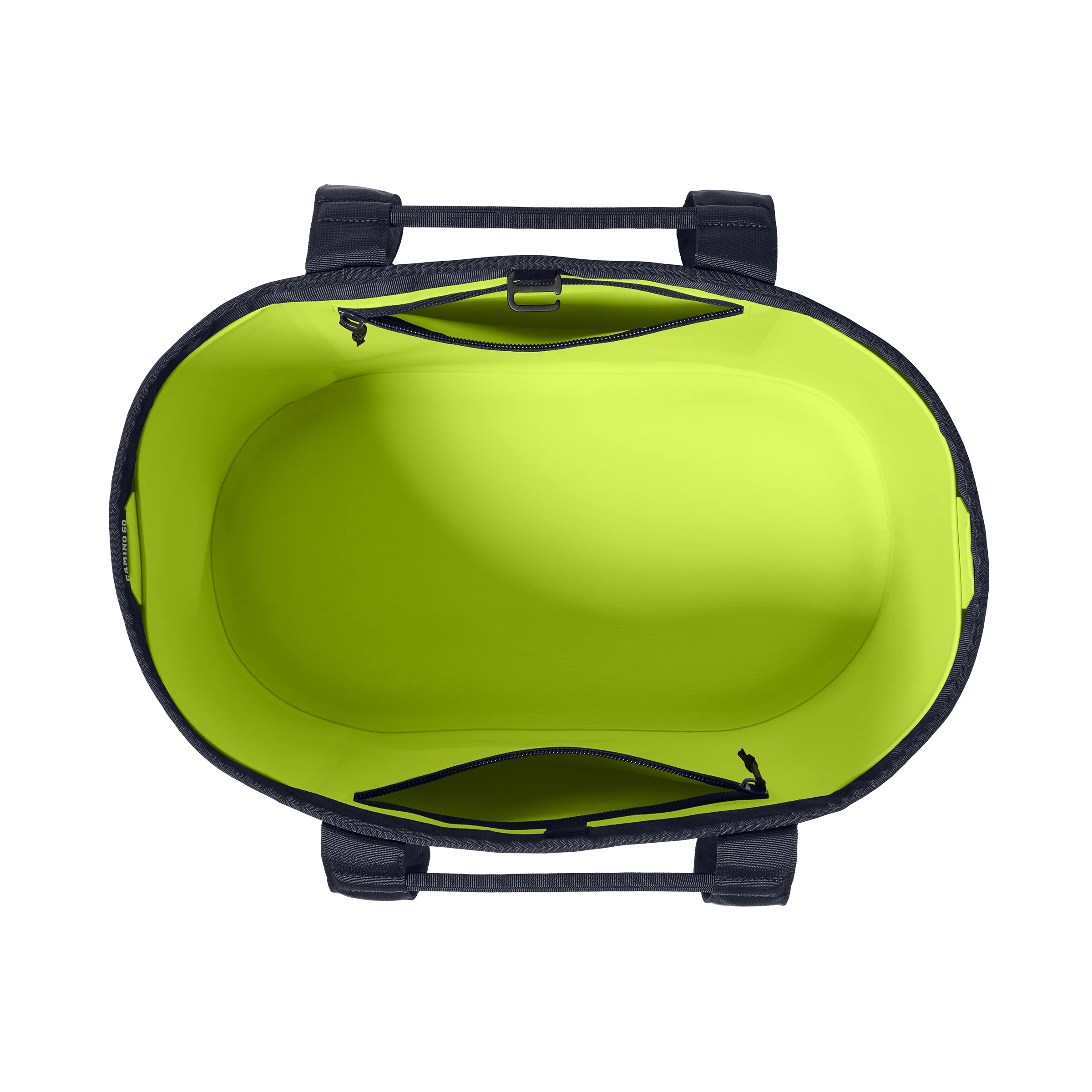 Product image 145