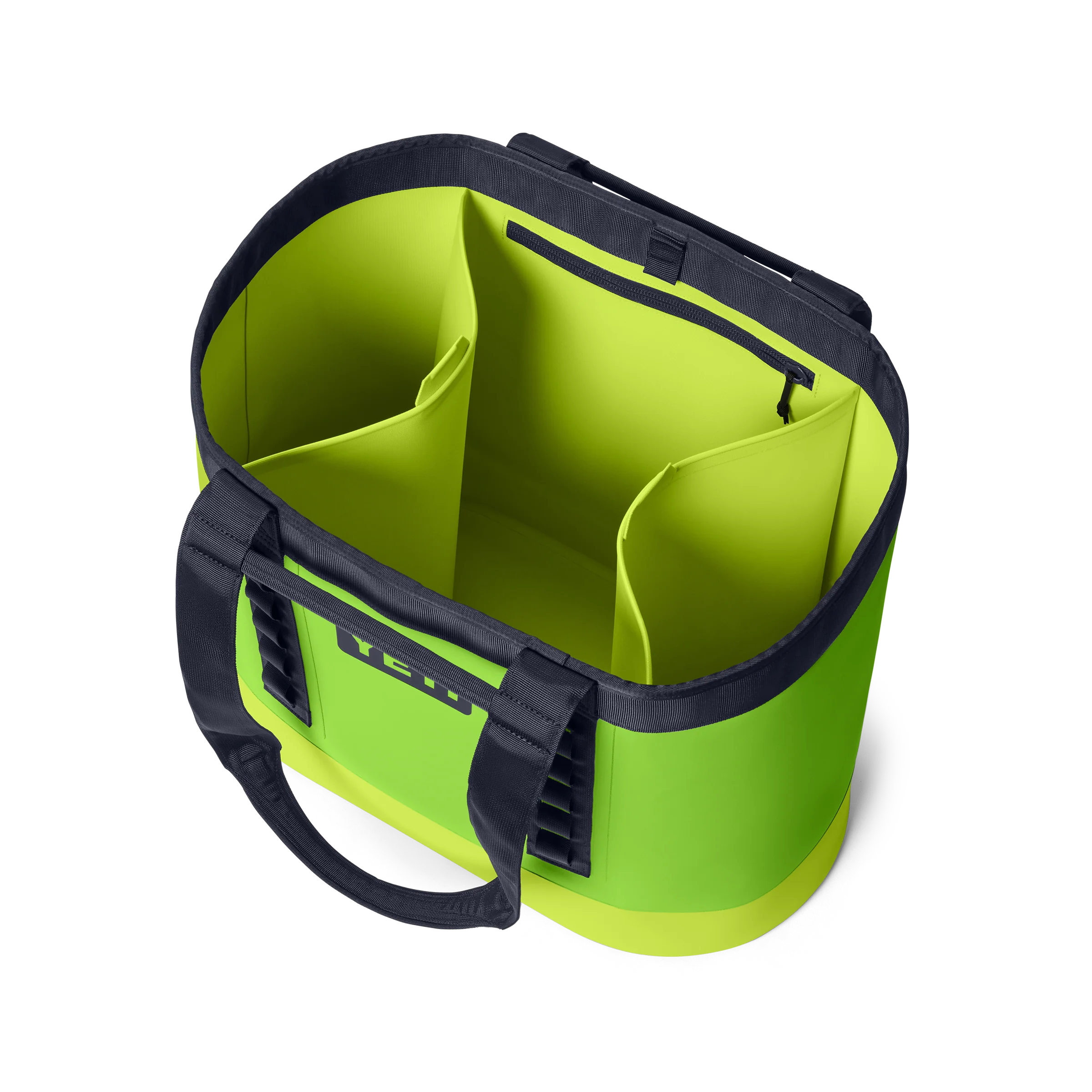 Product image 146