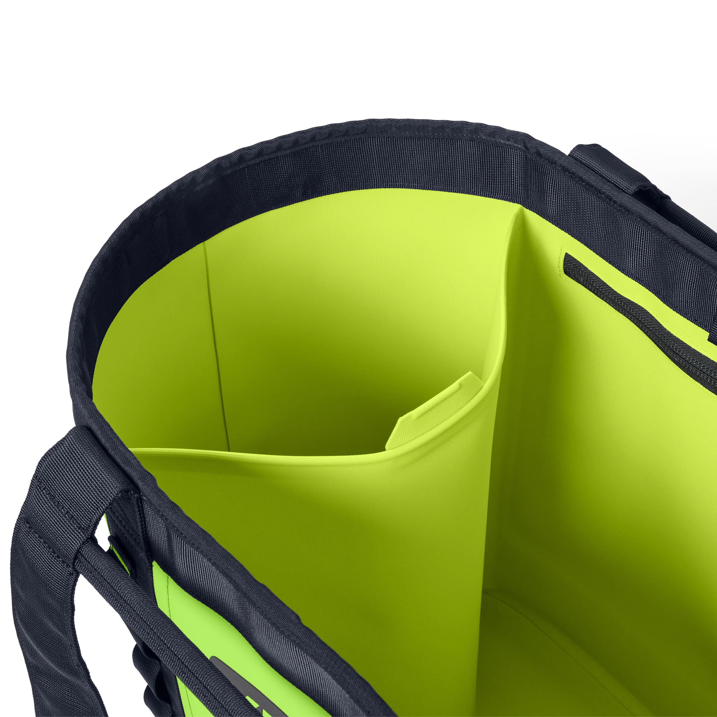 Product image 148