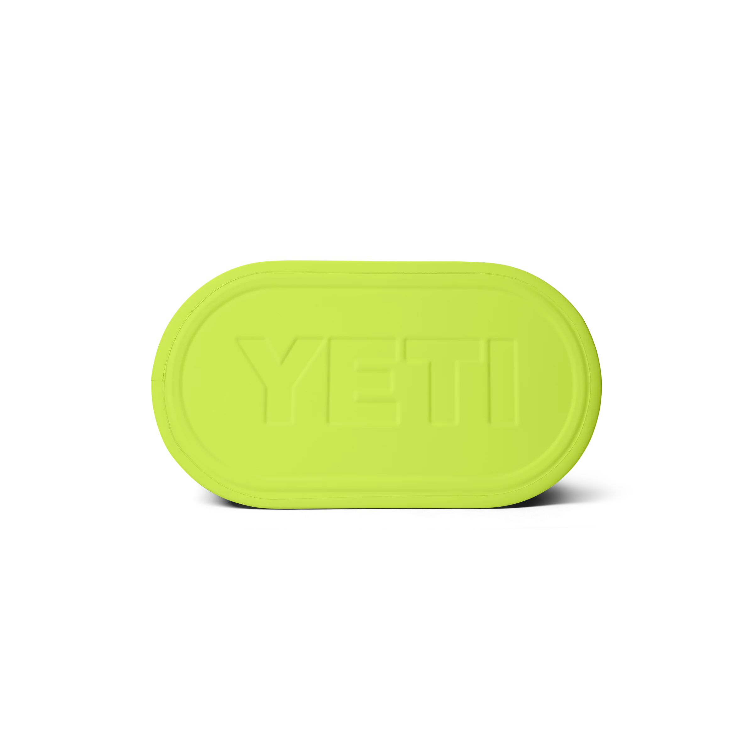Product image 150