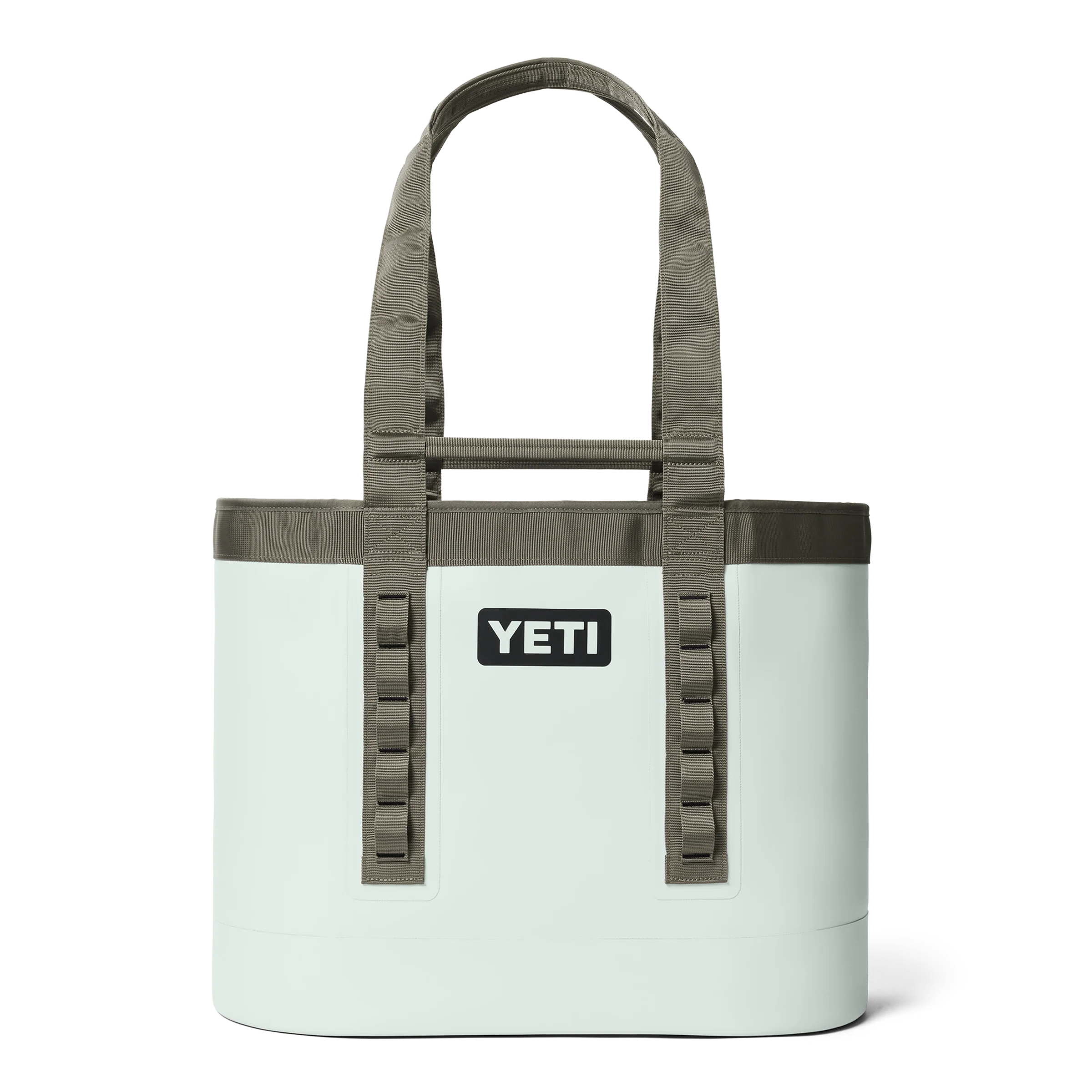 Product image 151