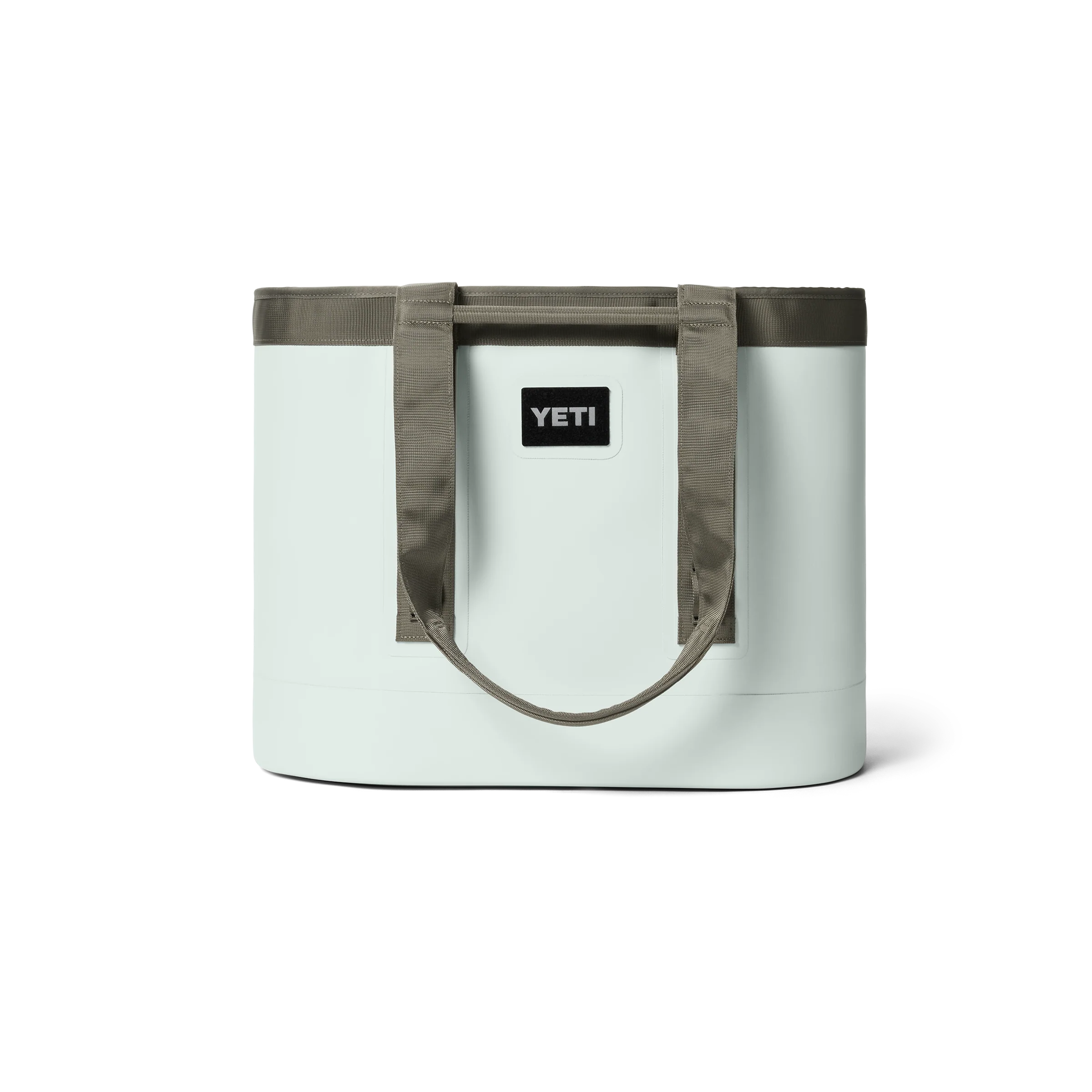 Product image 152