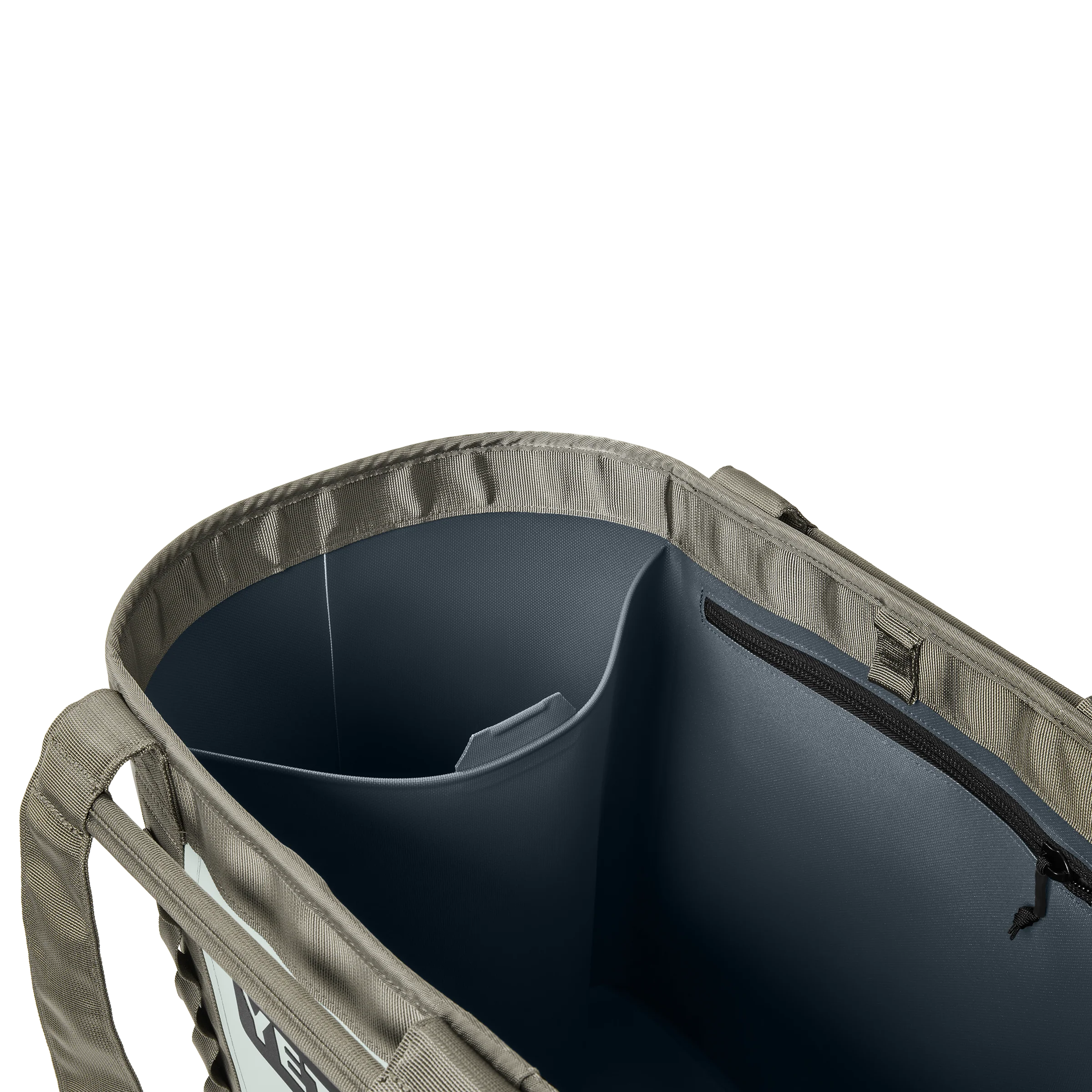 Product image 156