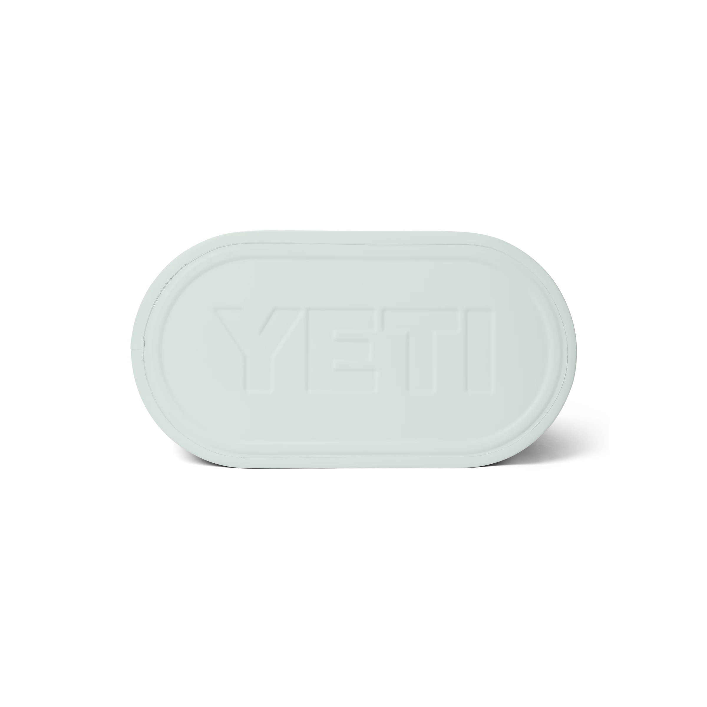 Product image 158