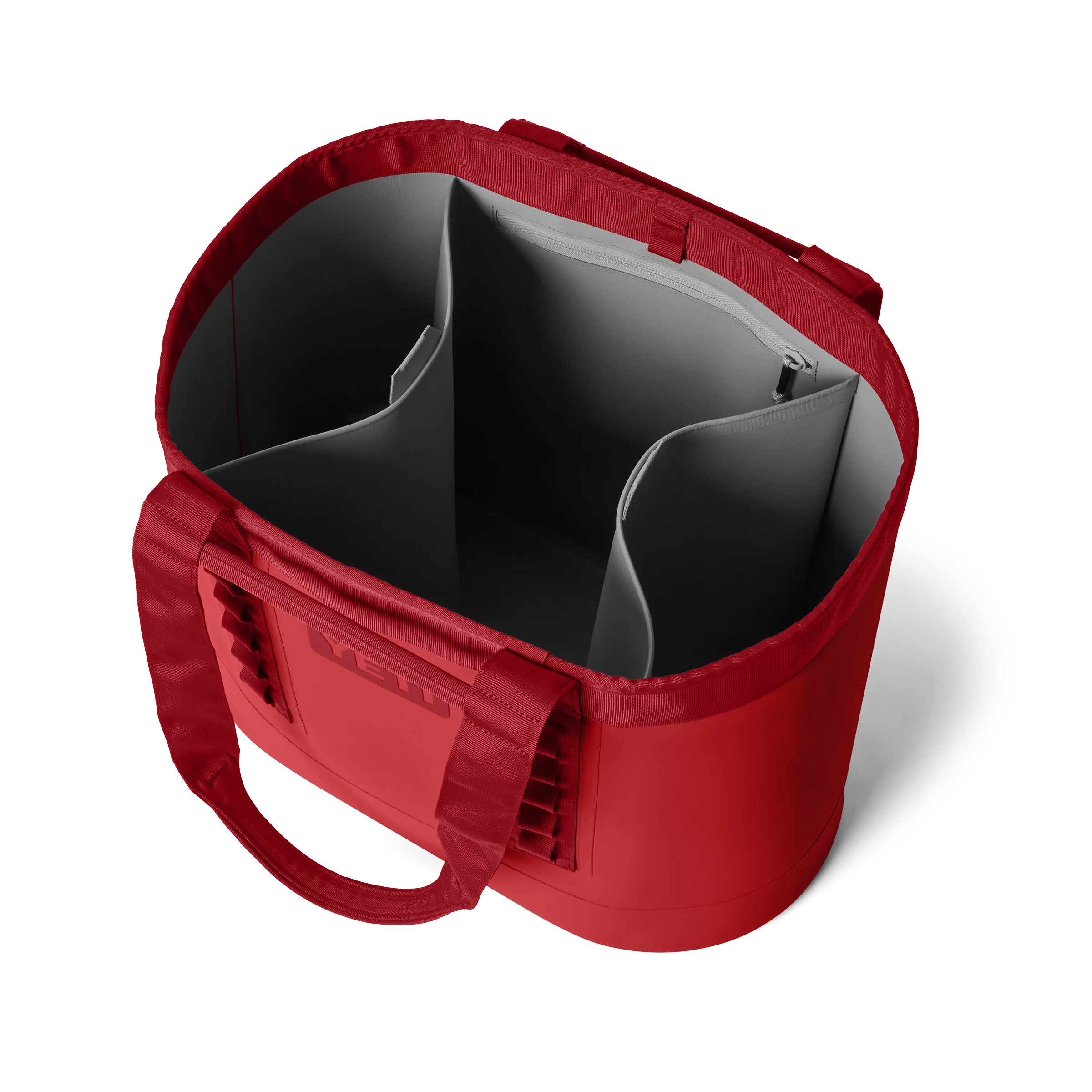 Product image 87
