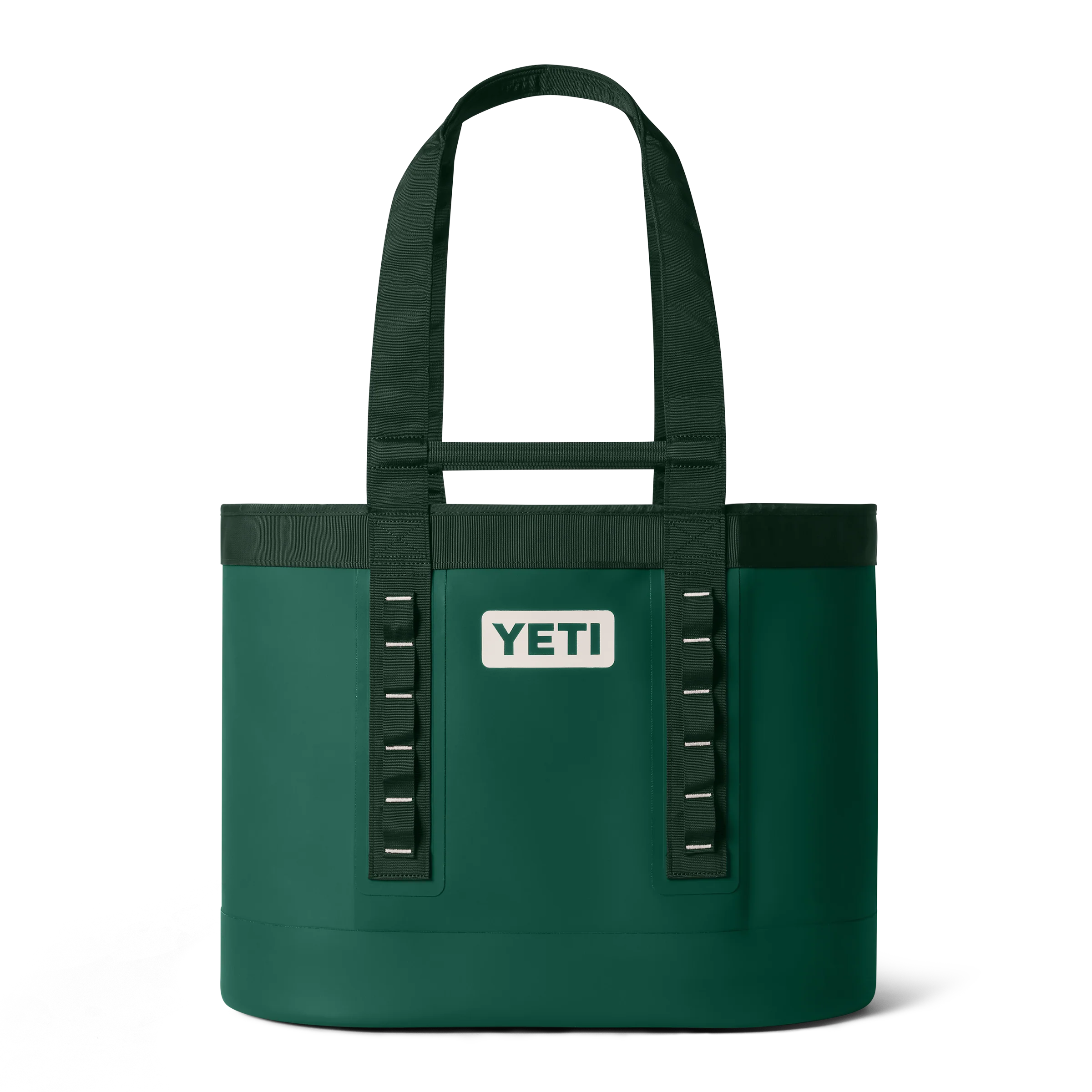 Product image 91