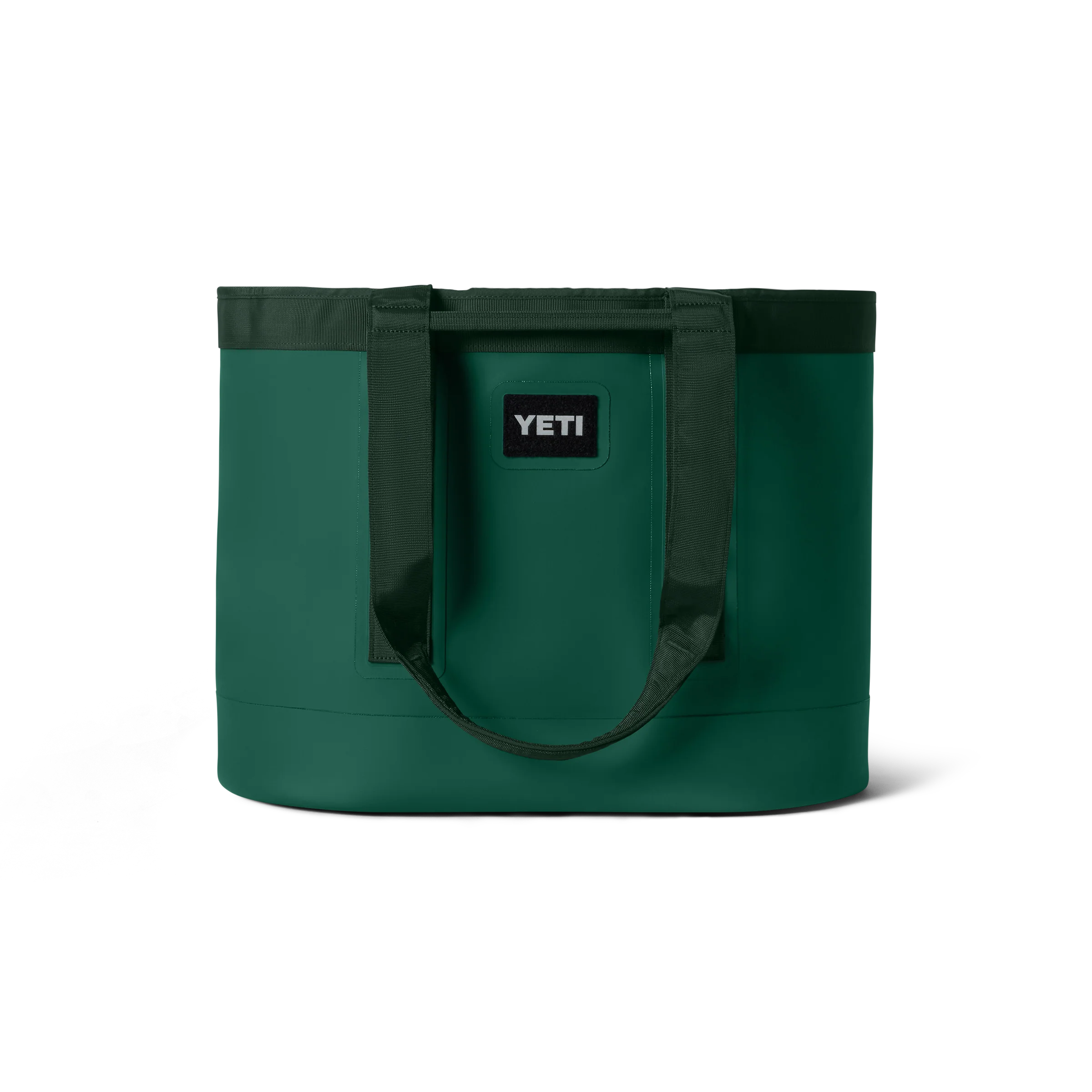 Product image 96