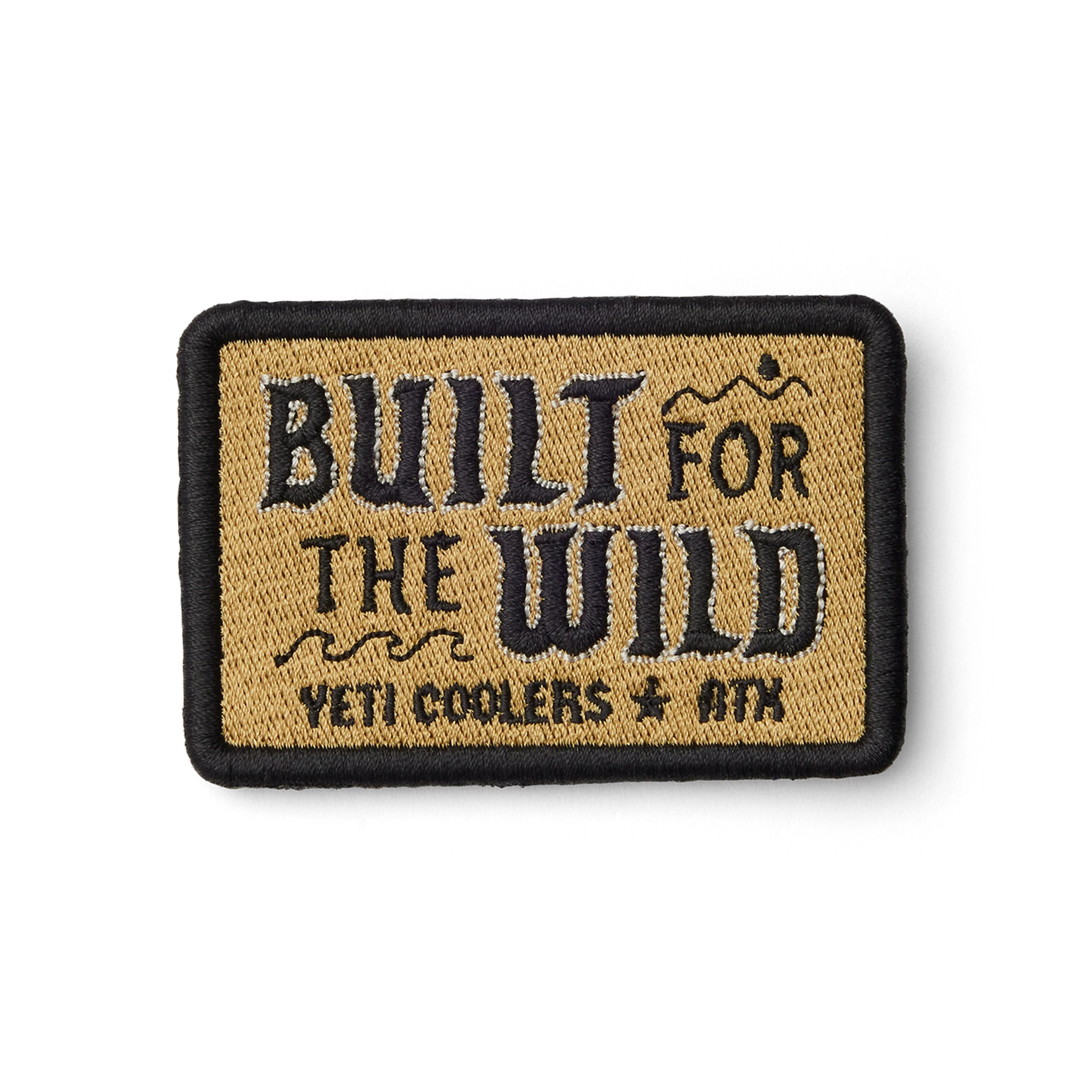 Product image 109