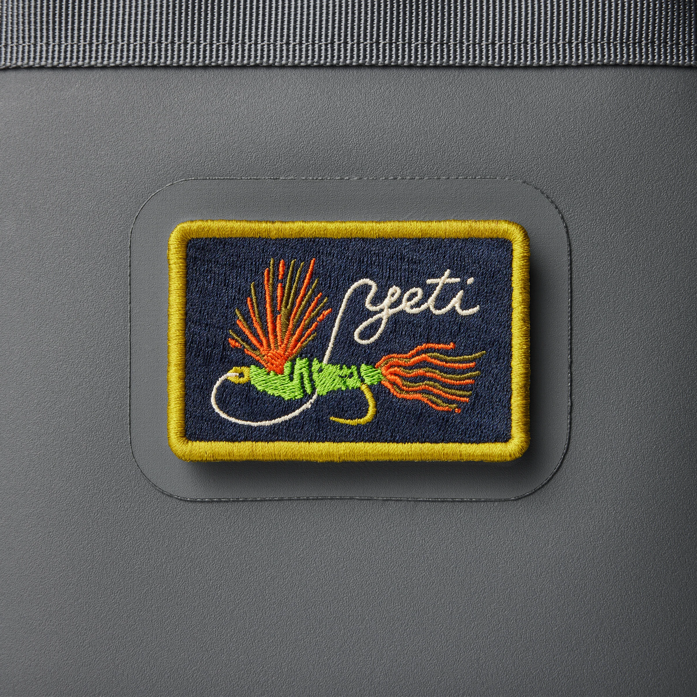 Product image 114