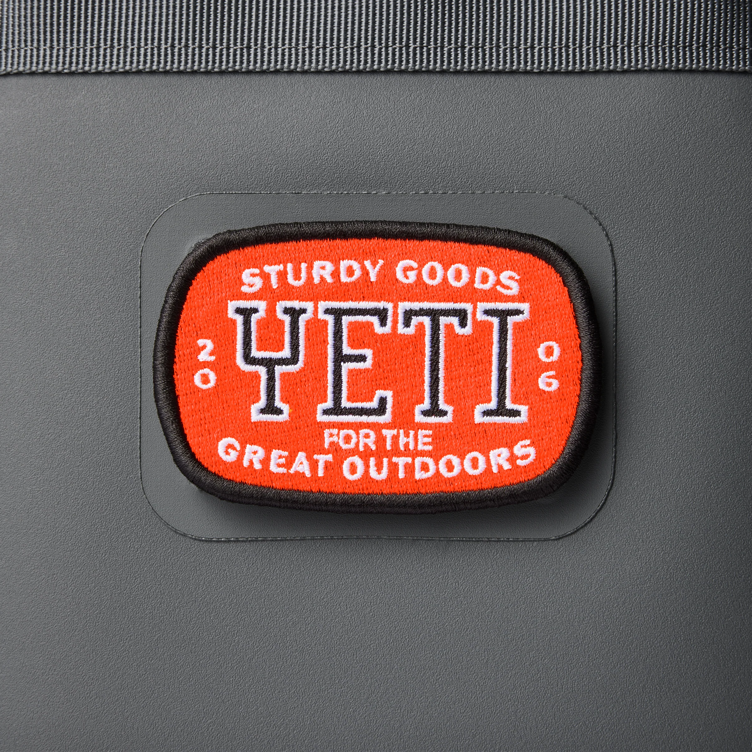 Product image 117