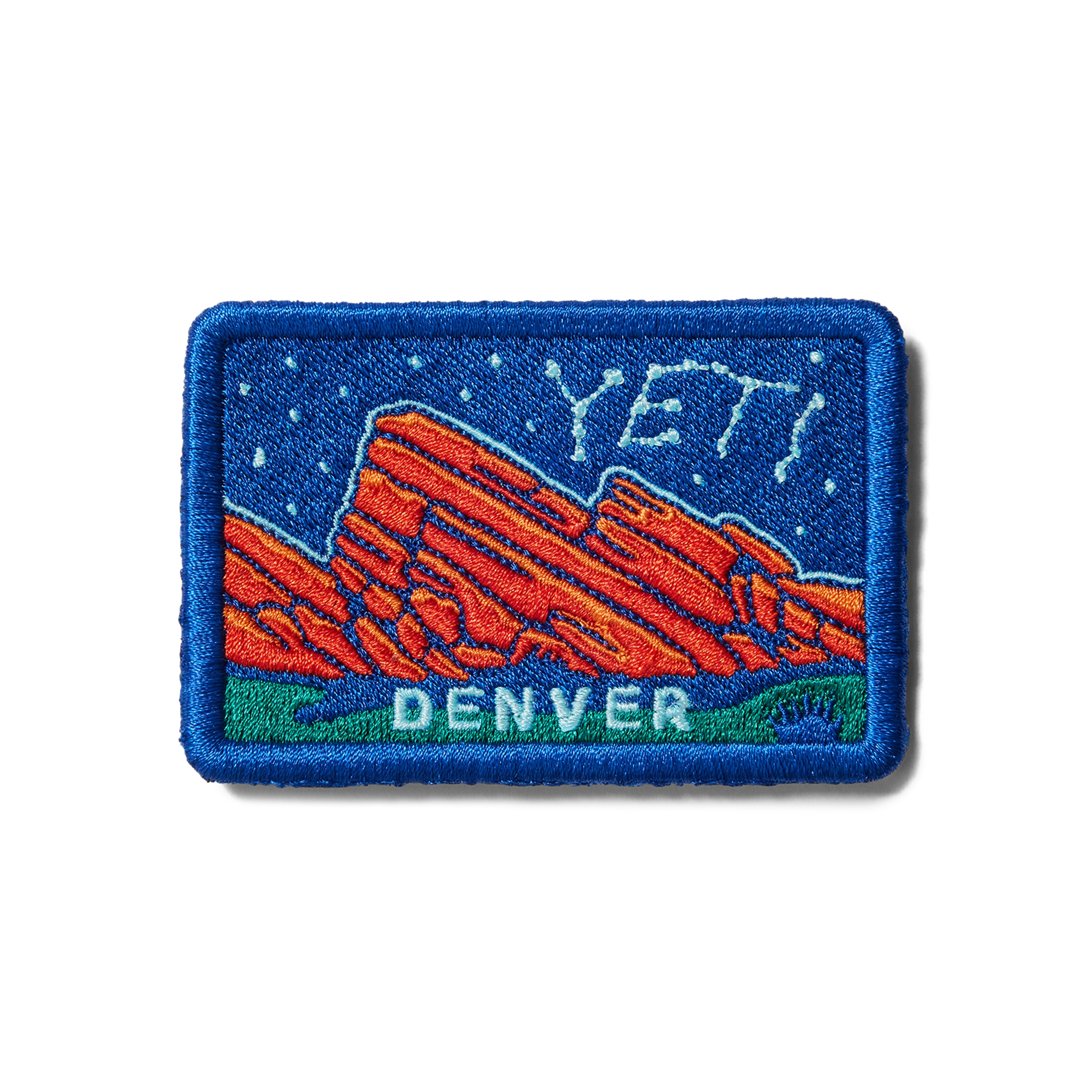 Product image 124
