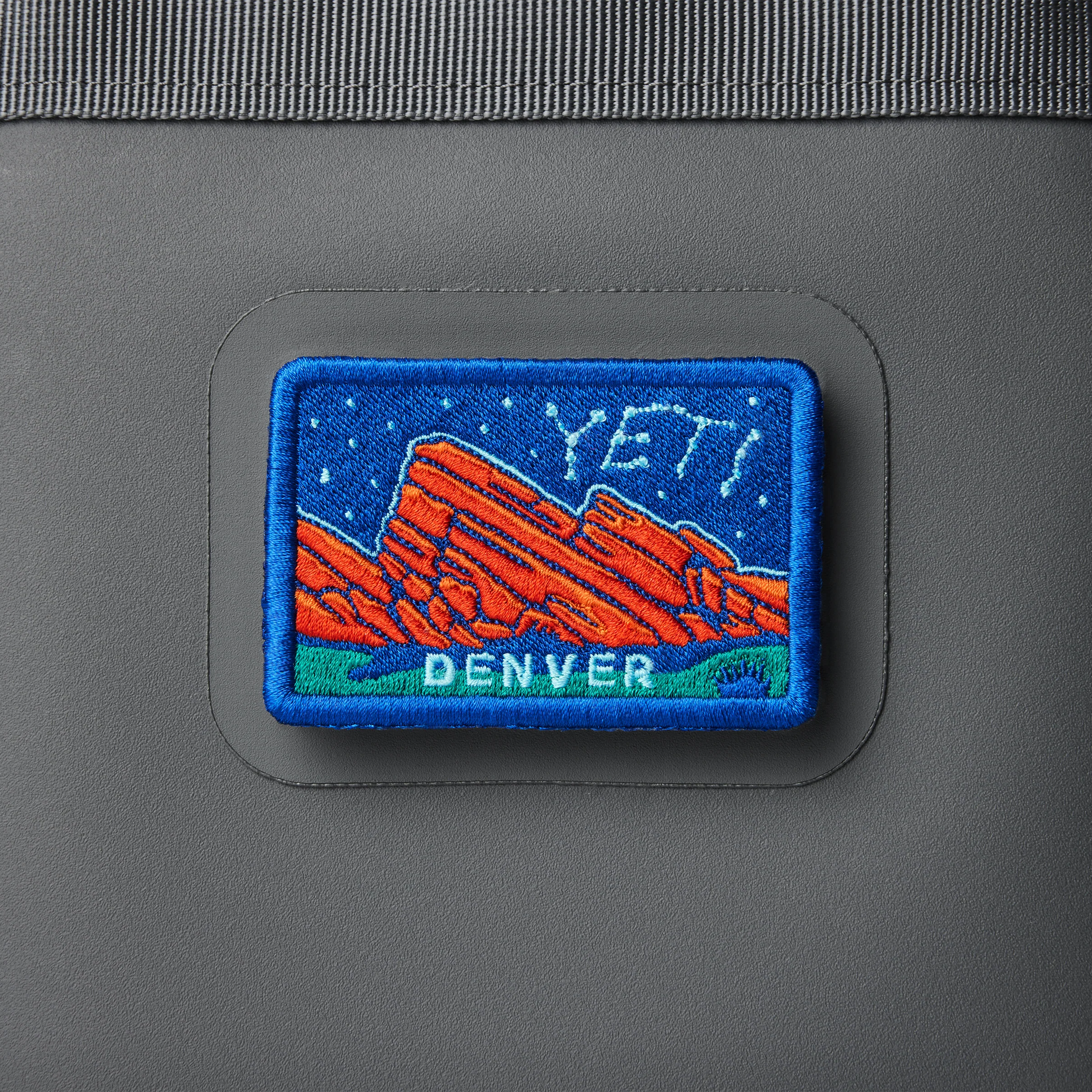 Product image 126