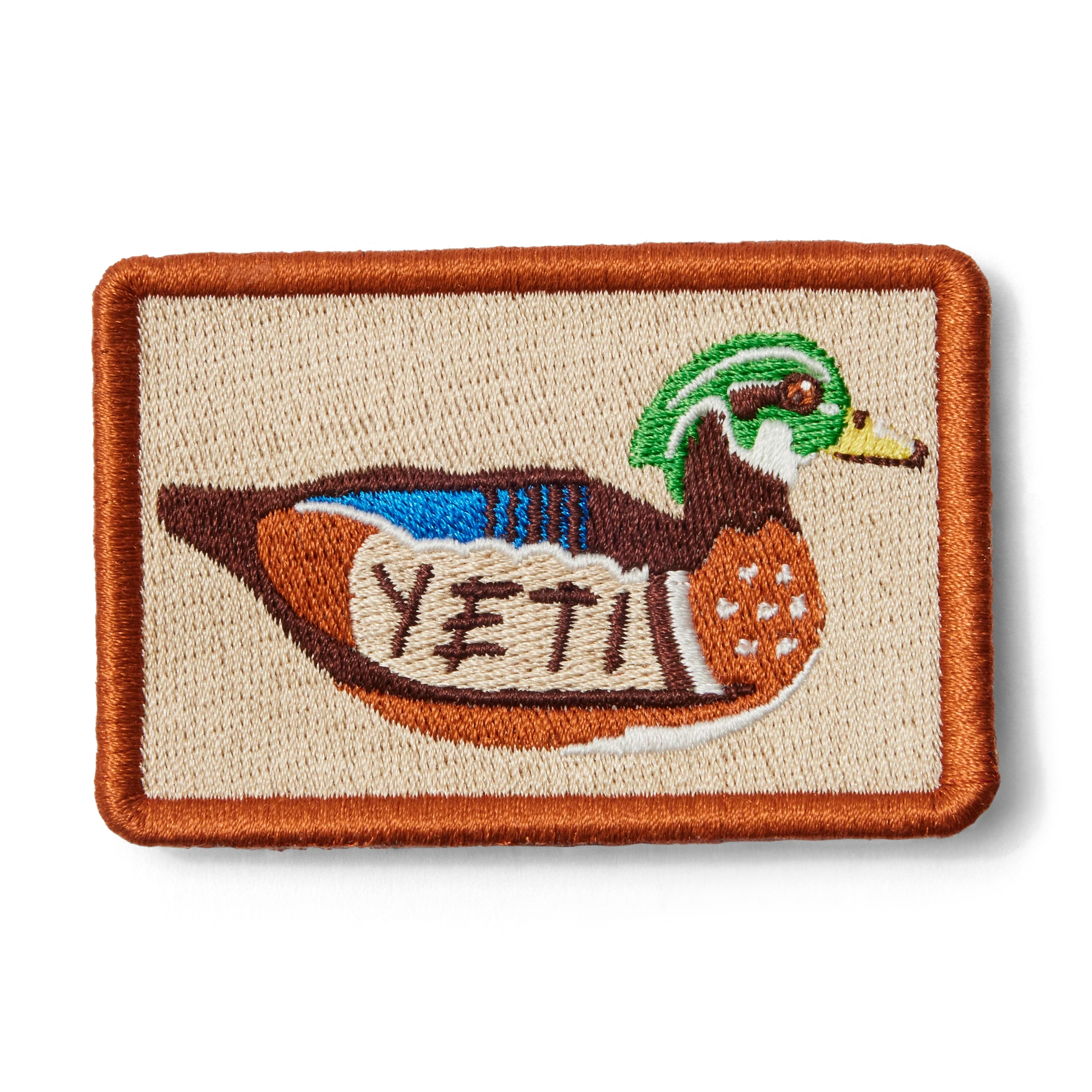 Product image 136