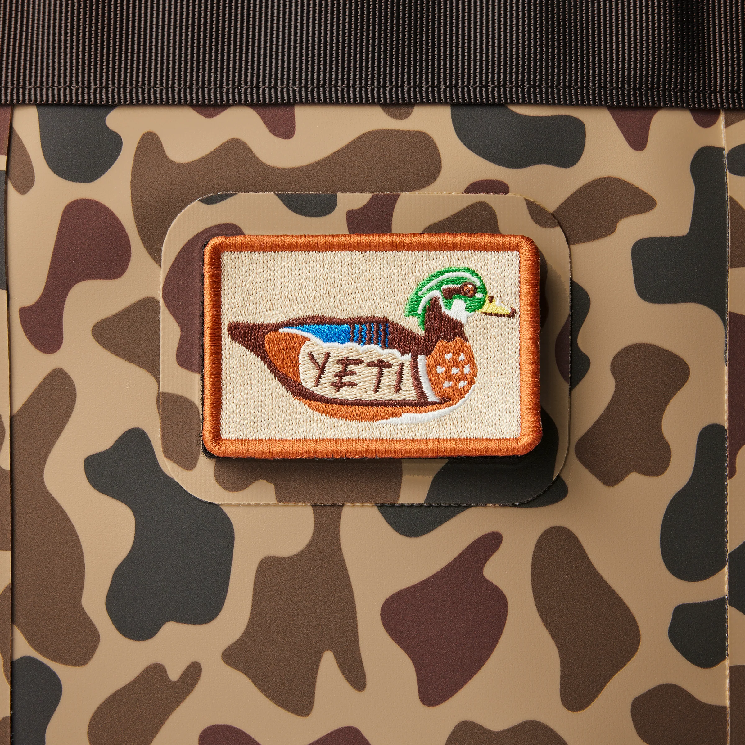 Product image 138
