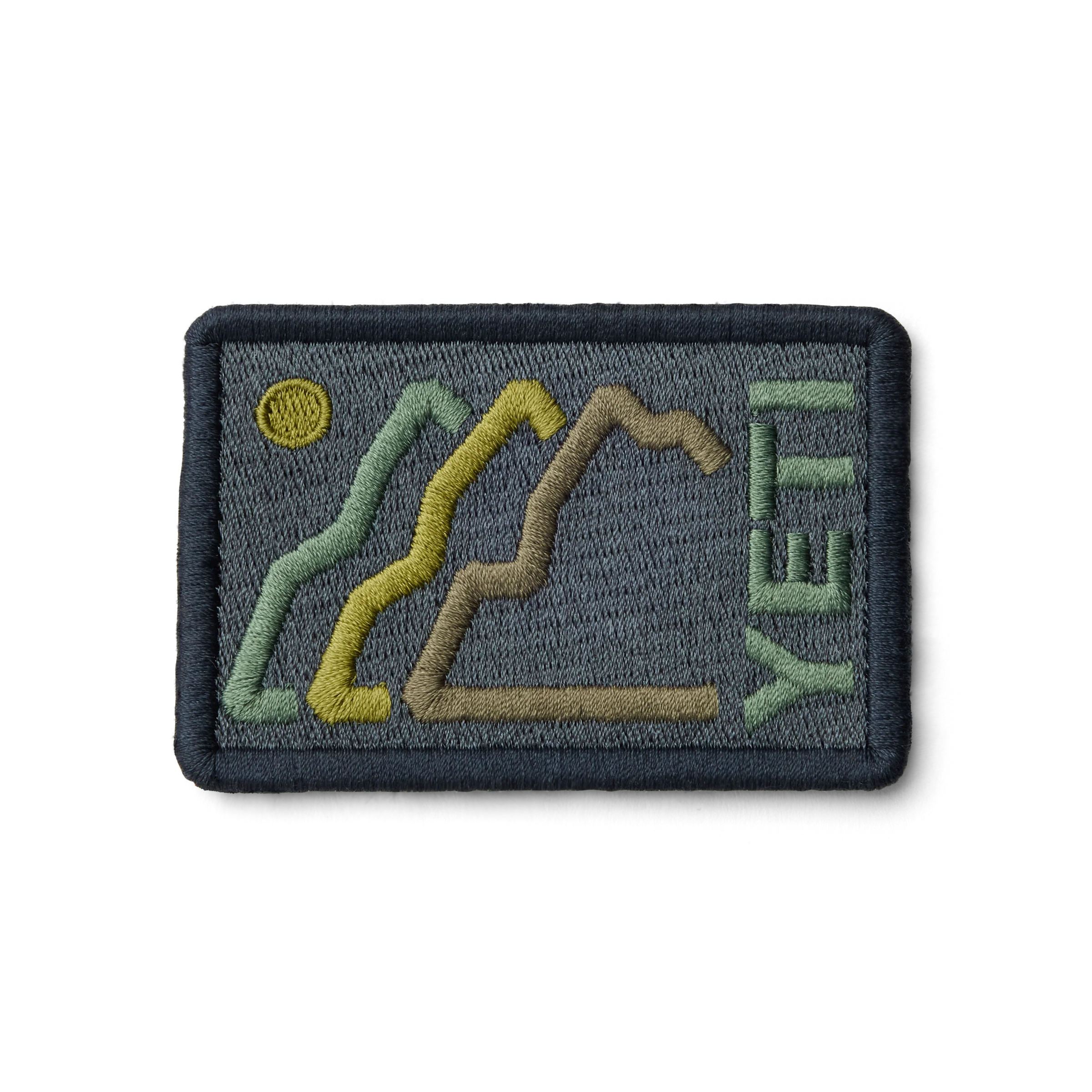 Product image 139