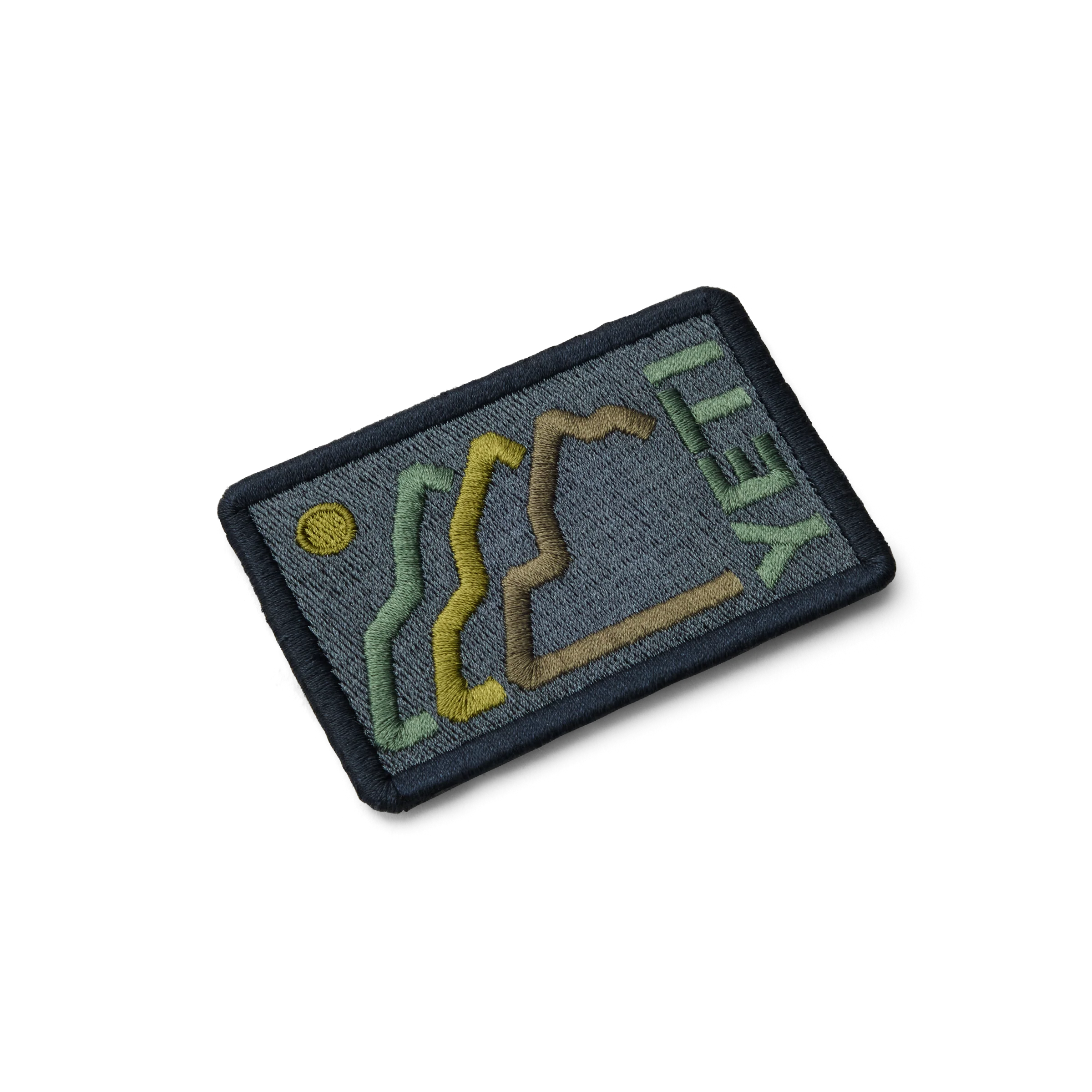 Product image 140