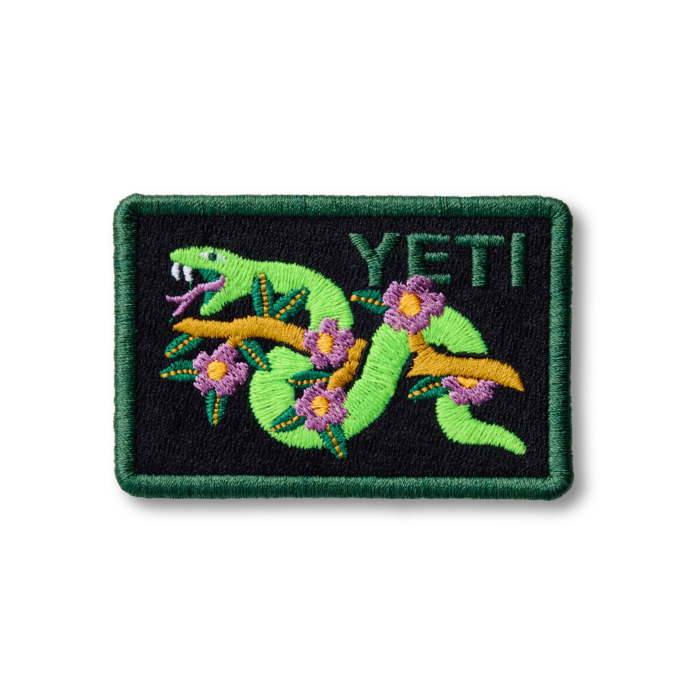 Product image 141