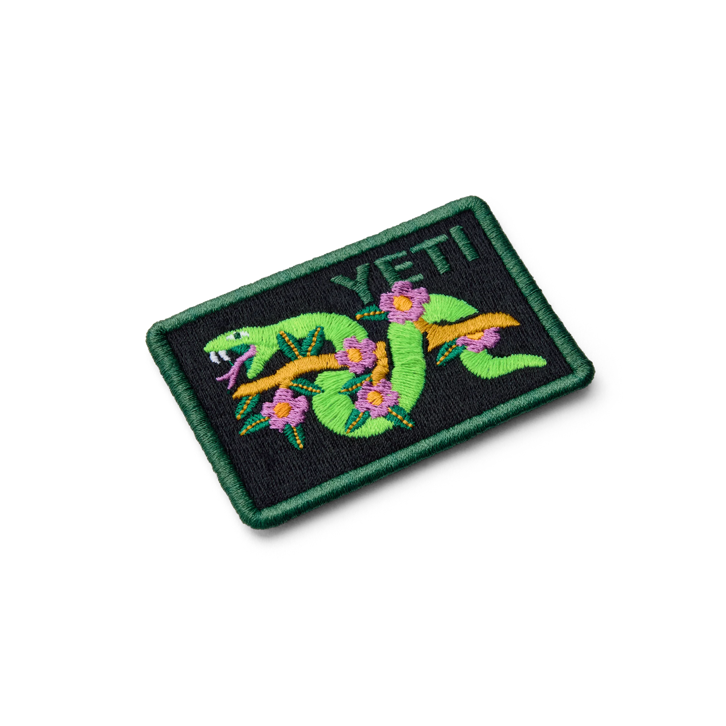 Product image 143