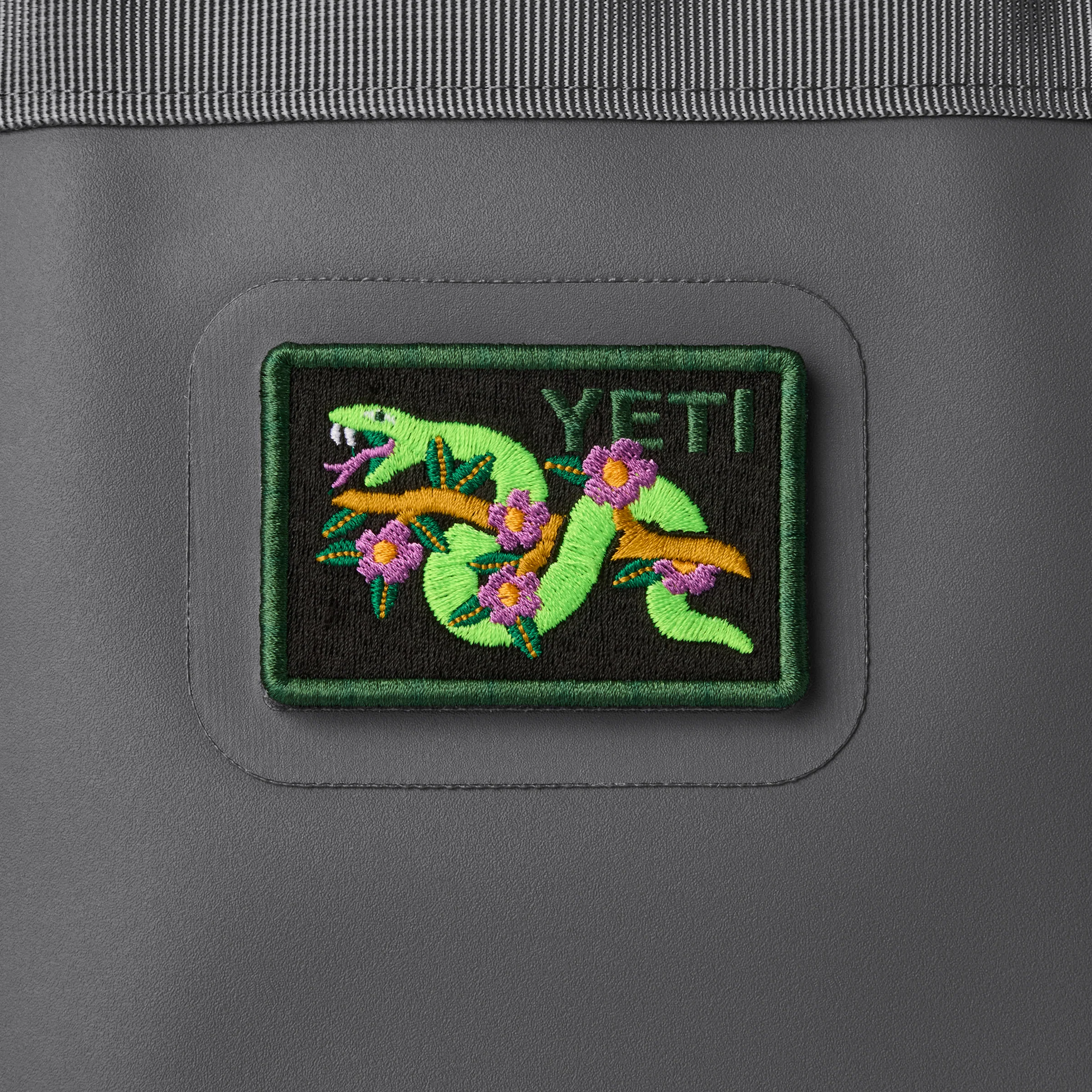Product image 144