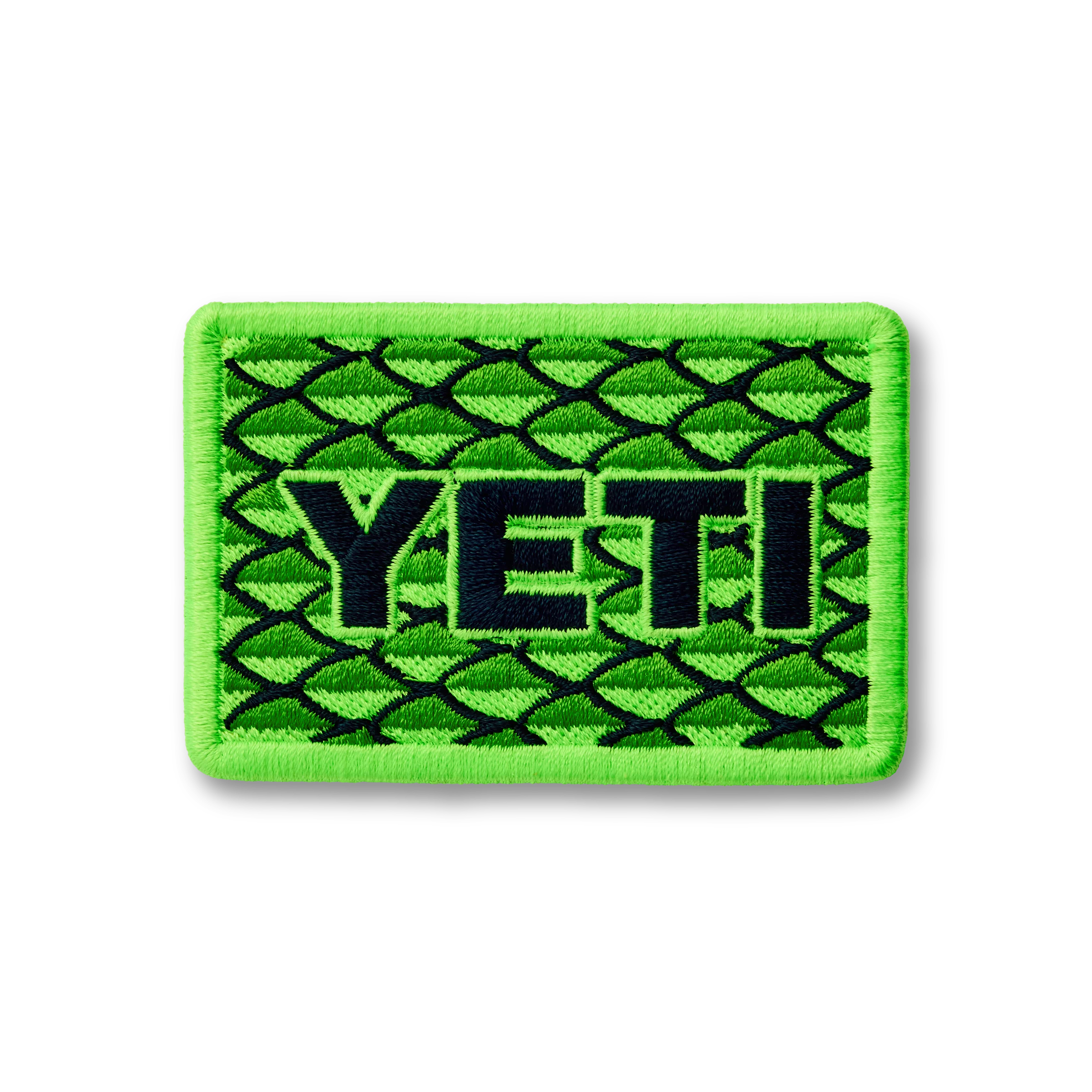 Product image 145