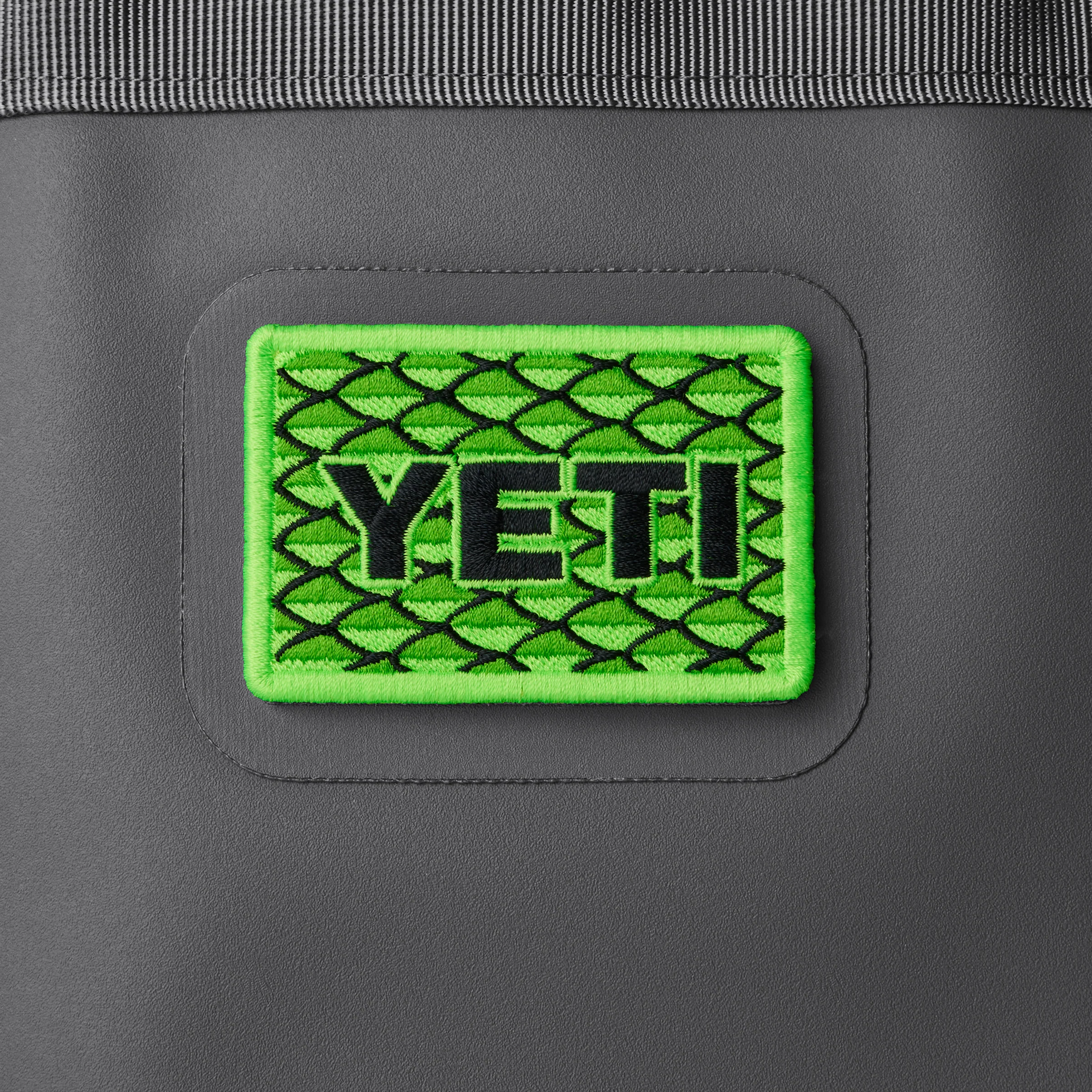 Product image 147