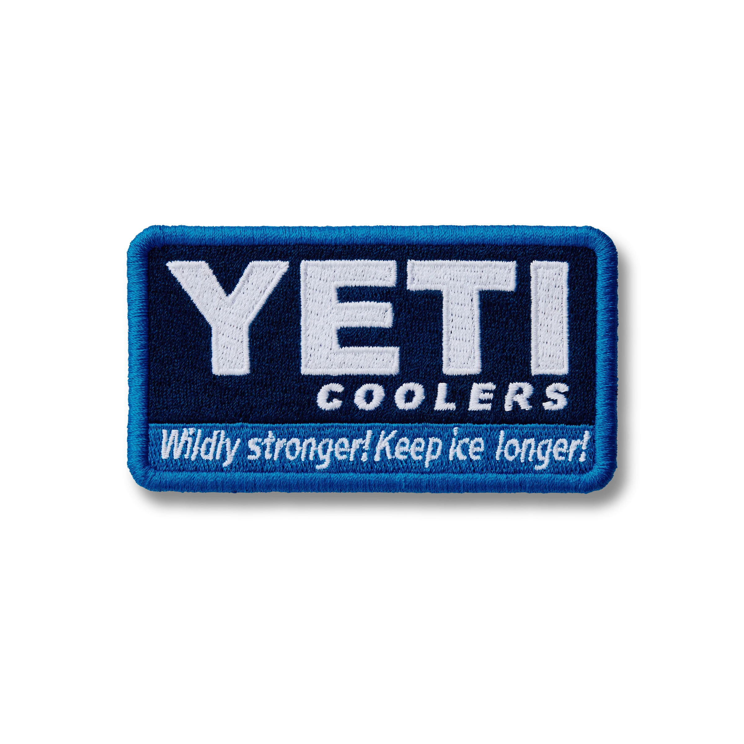 Product image 148