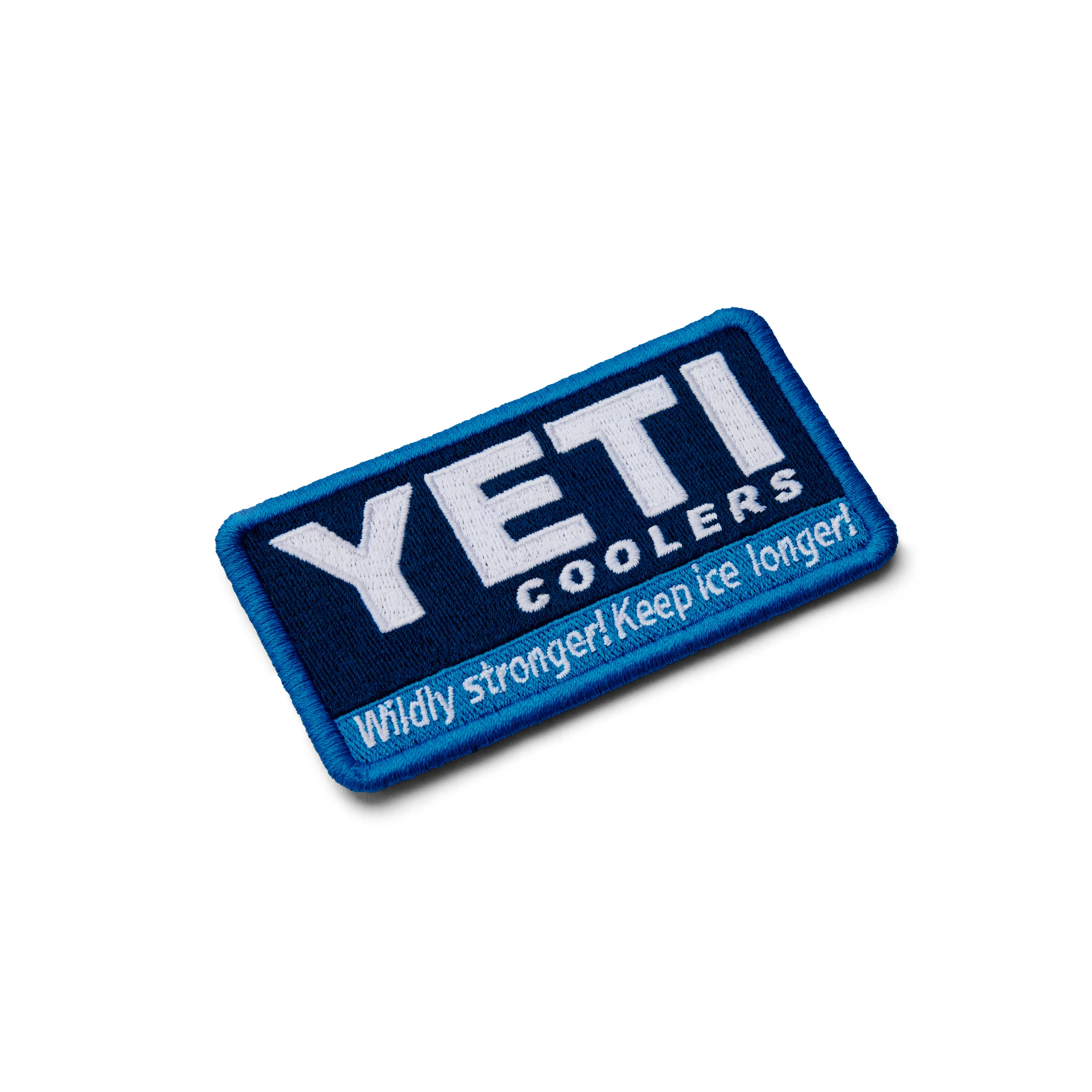 Product image 149