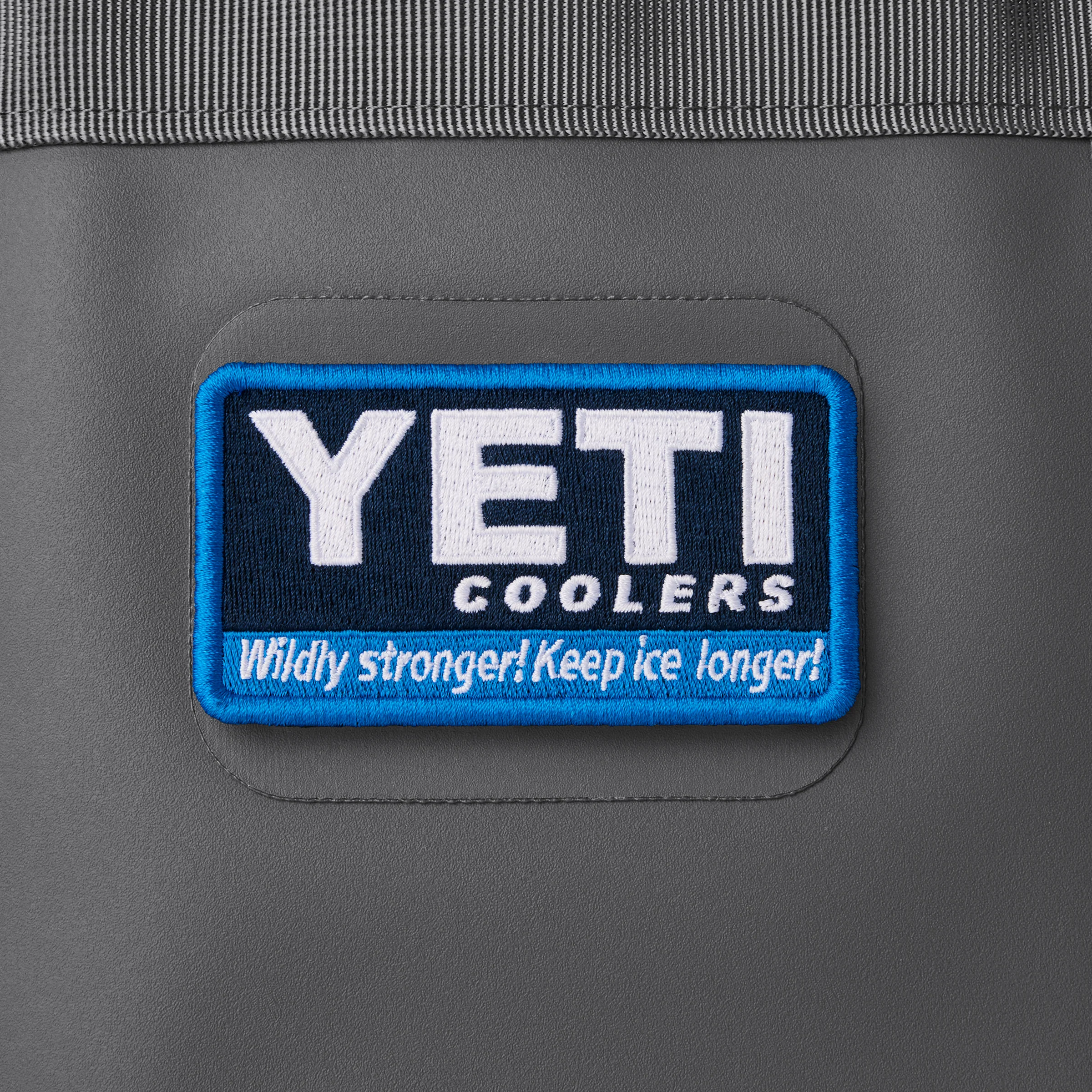 Product image 150
