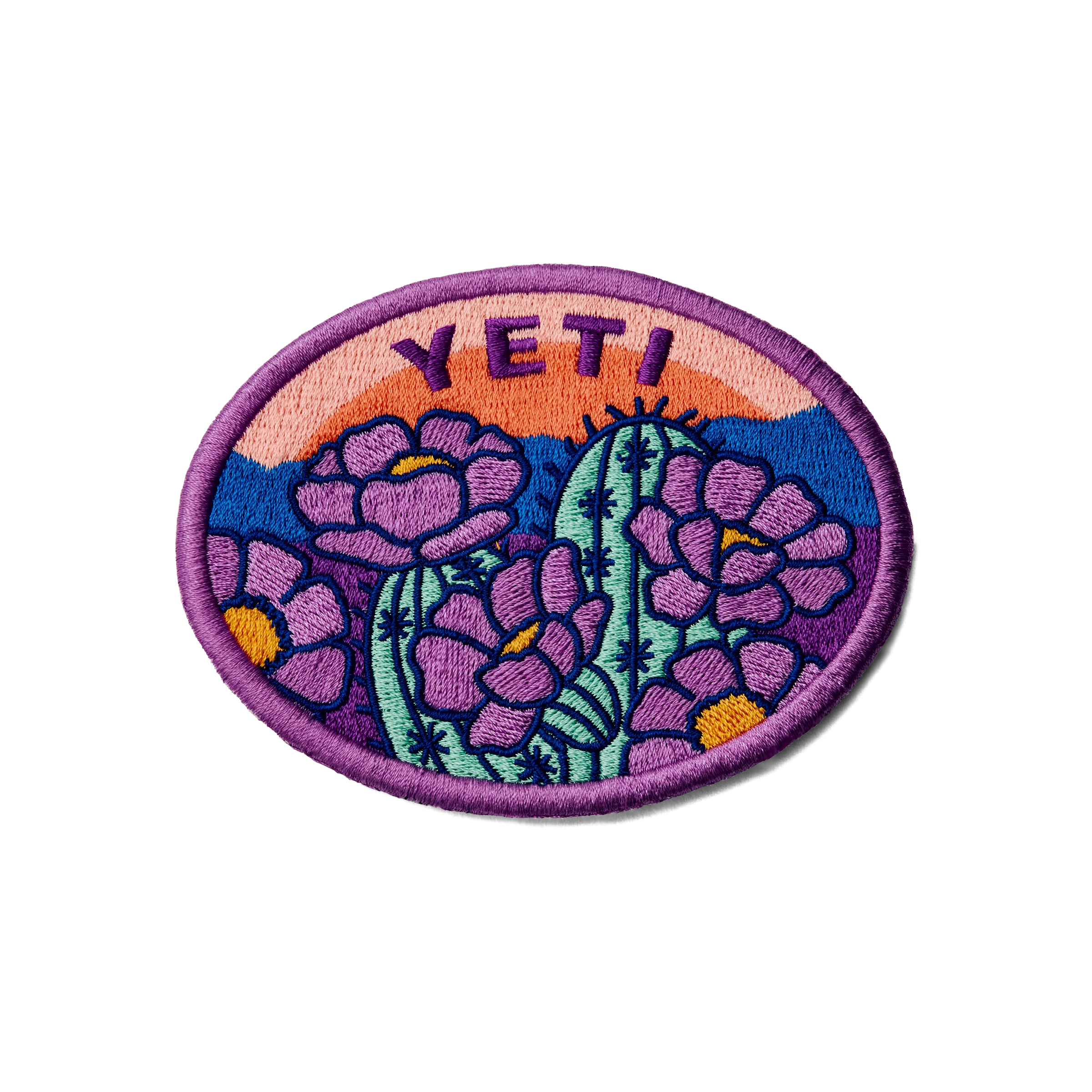 Product image 151