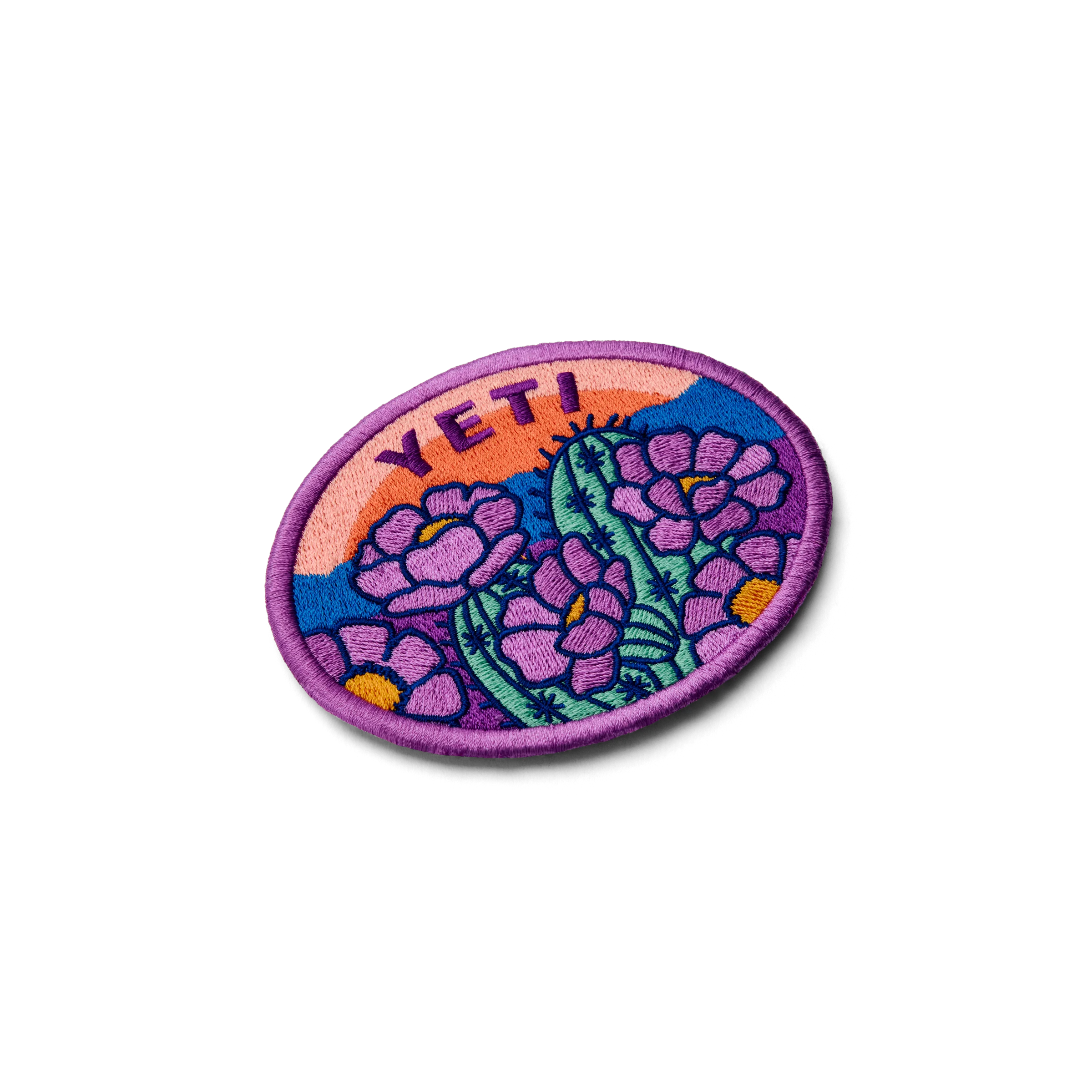 Product image 152