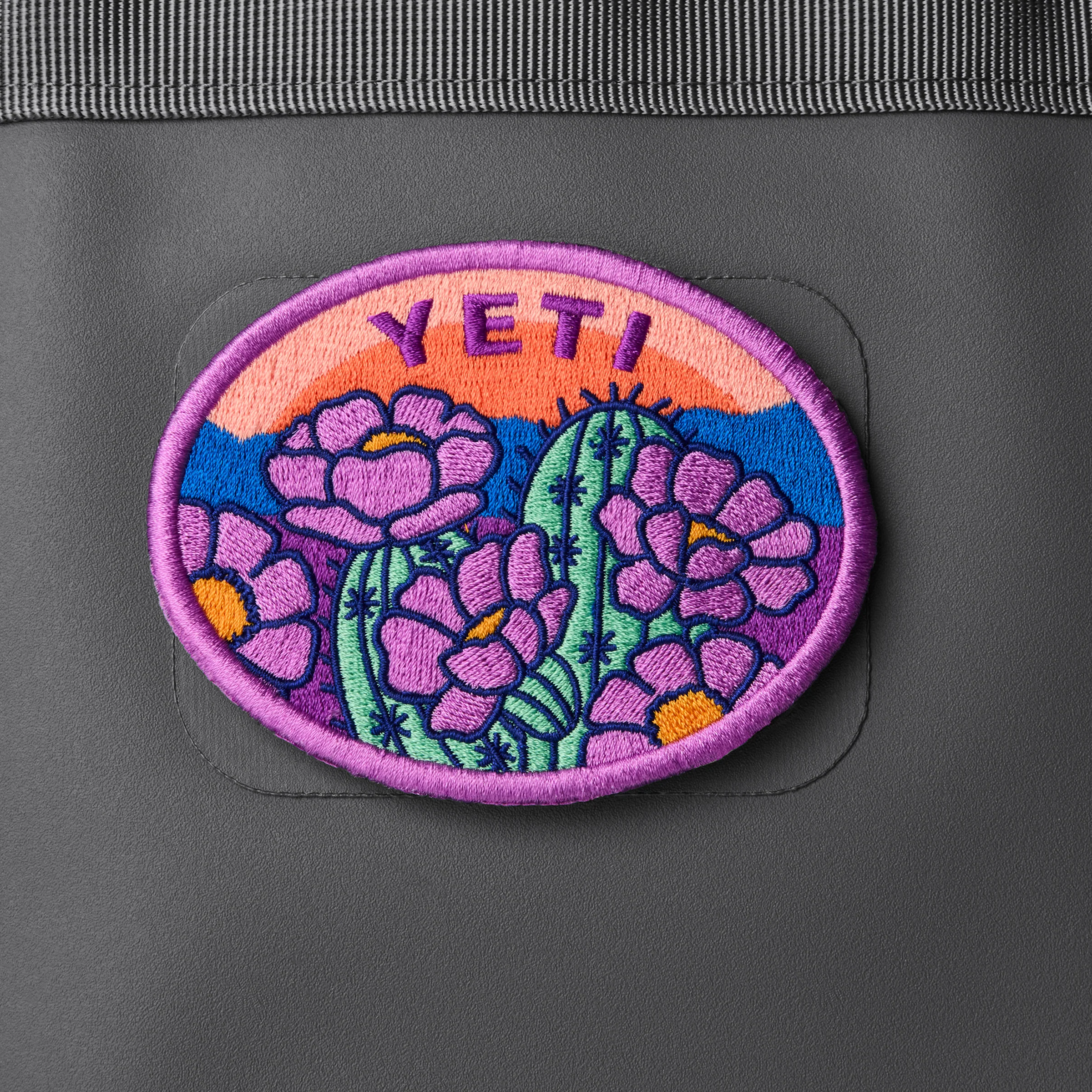 Product image 153