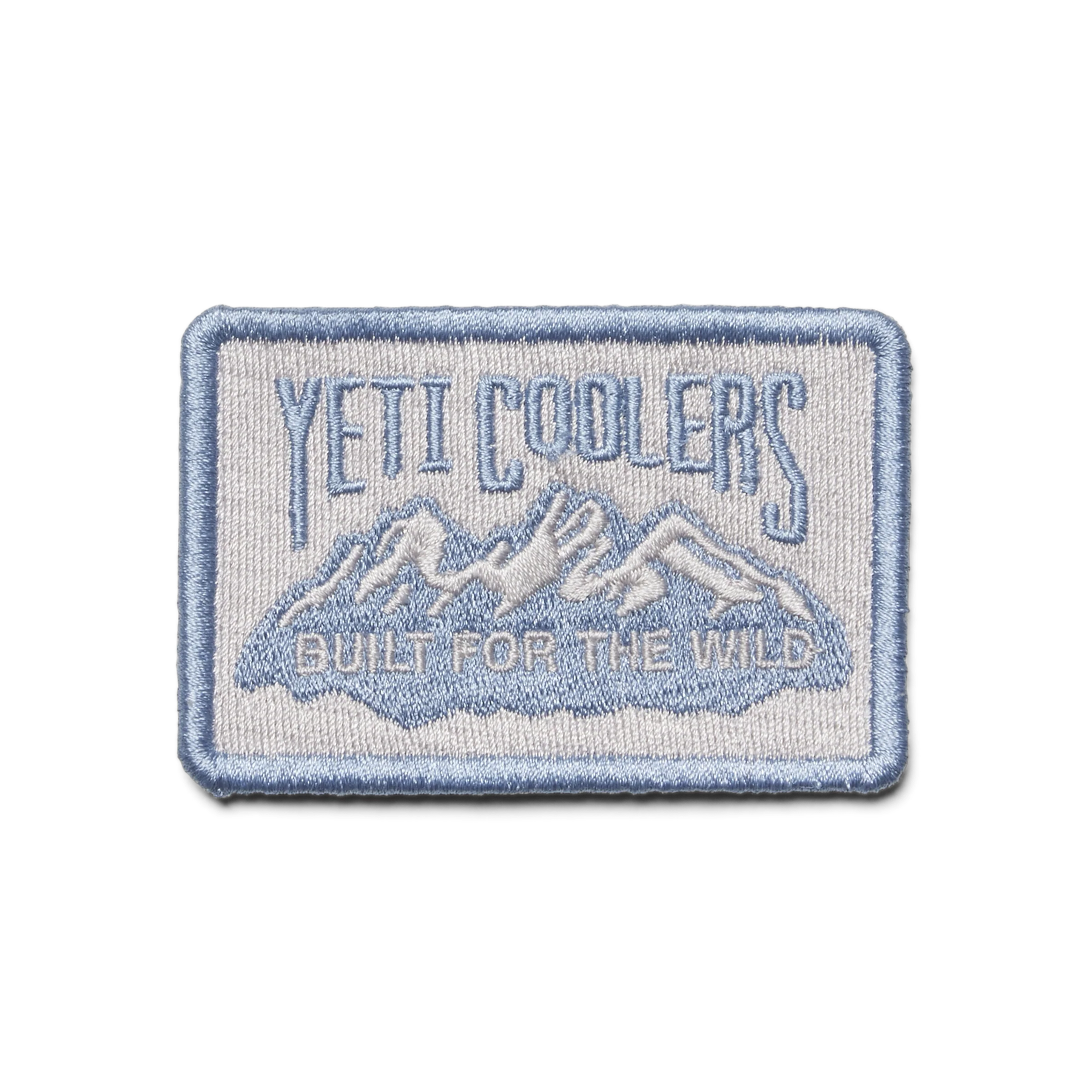 Product image 156